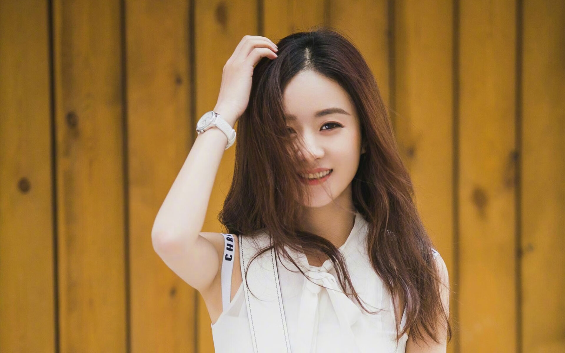 “逆转巅峰:最令人振奋的比赛逆转瞬间”,逆转2021