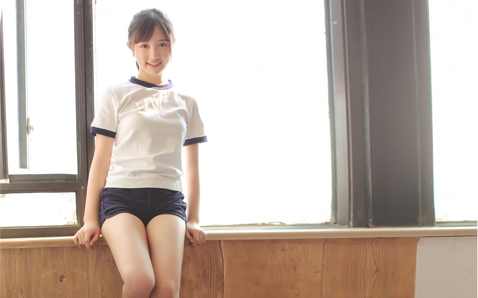 “钢铁男孩:少年足球运动员崭露头角”,刚铁男孩