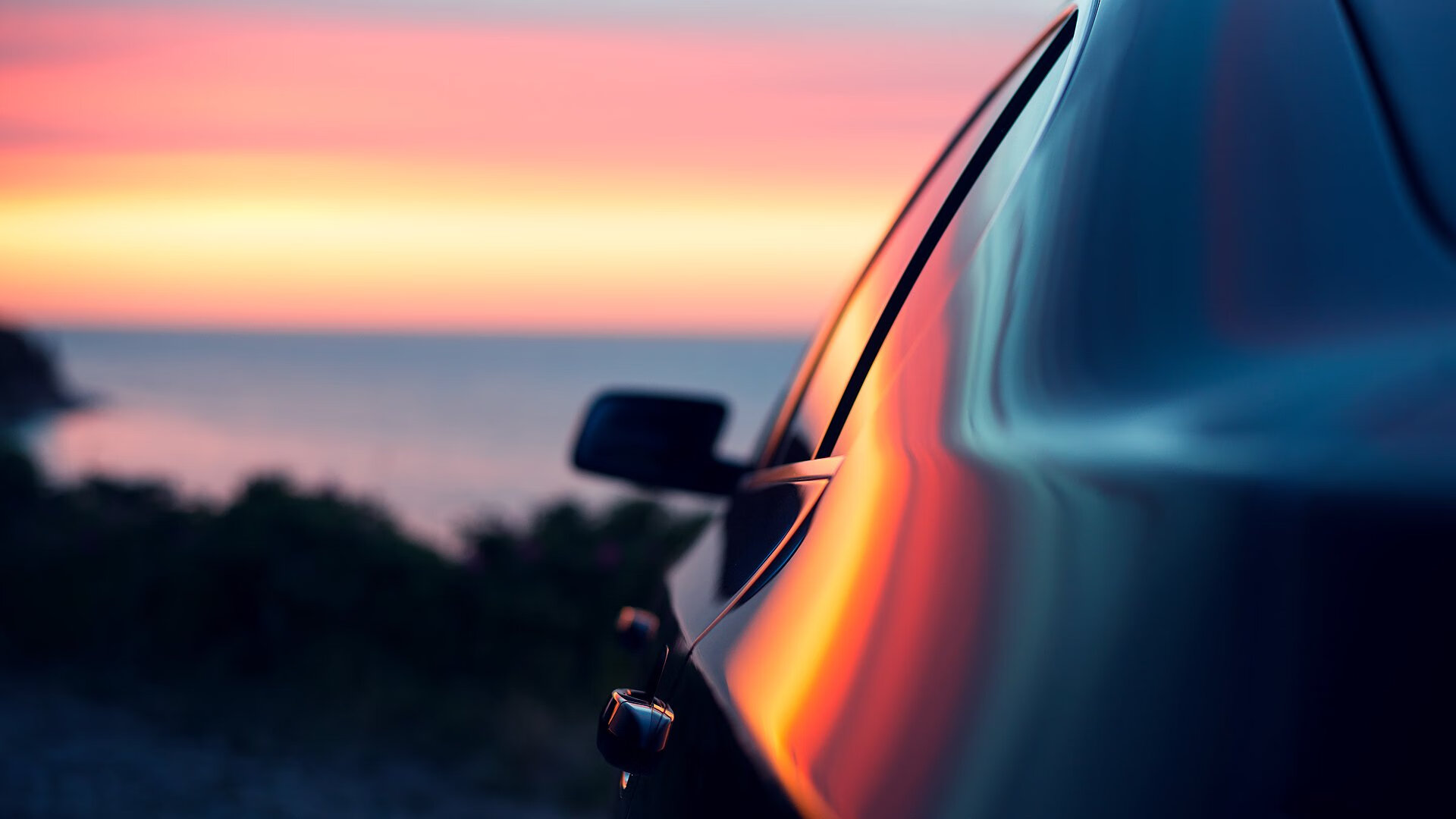 “钢铁男孩:少年足球运动员崭露头角”,刚铁男孩