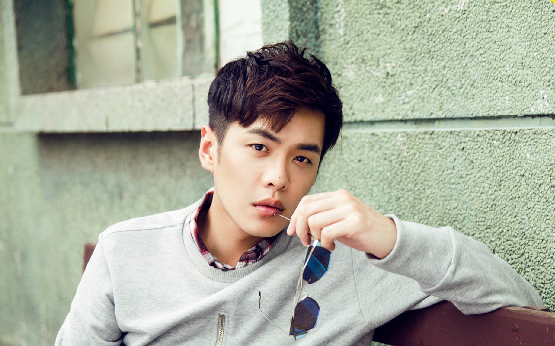 《Dota 2环太平洋冠军赛,天府之国成都迎来巅峰对决》,dota太平洋游戏网