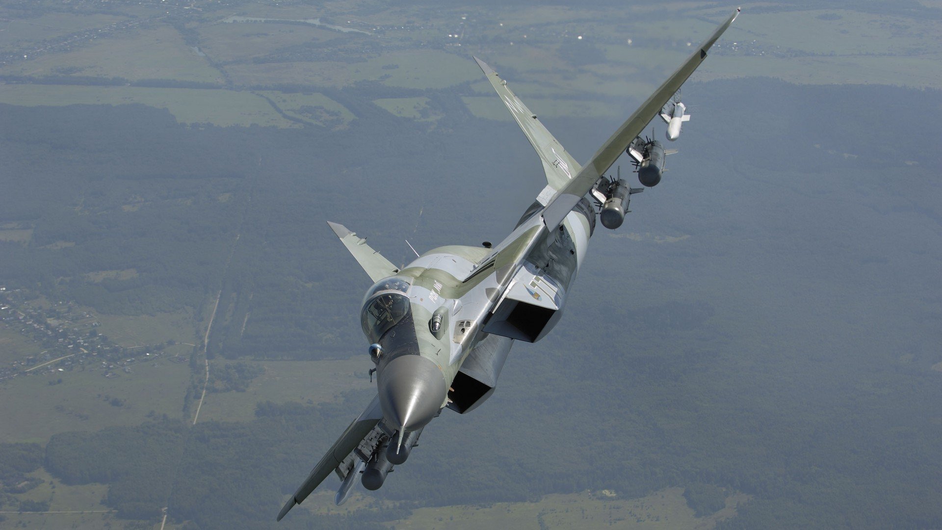 《Dota 2环太平洋冠军赛,天府之国成都迎来巅峰对决》,dota太平洋游戏网