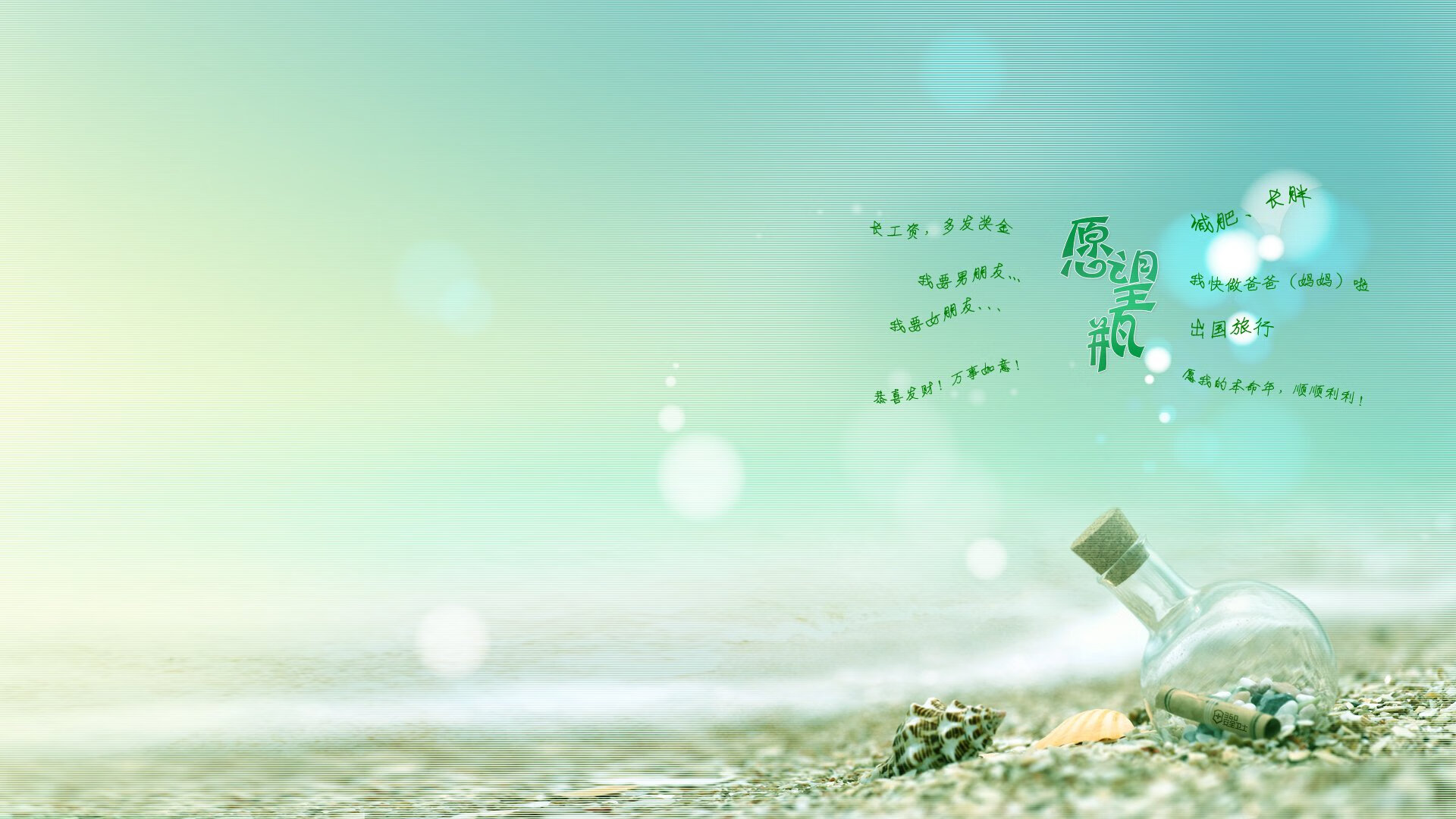 《最受期待的直播嘉宾:明星主播加盟助阵》,见证下一个明星主播报名