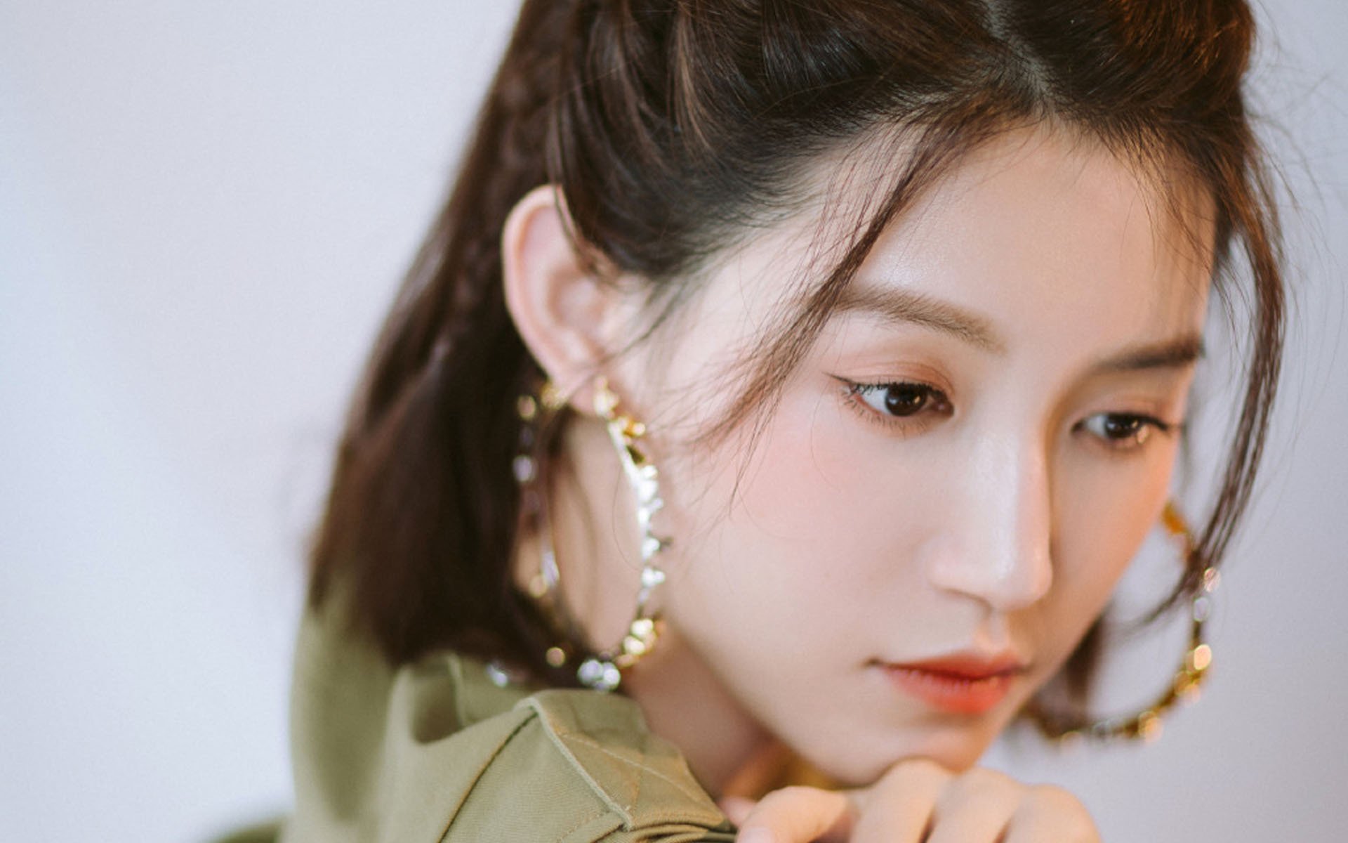 《英雄联盟国际赛,跨洲对抗激烈上演》,英雄联盟洲际赛视频