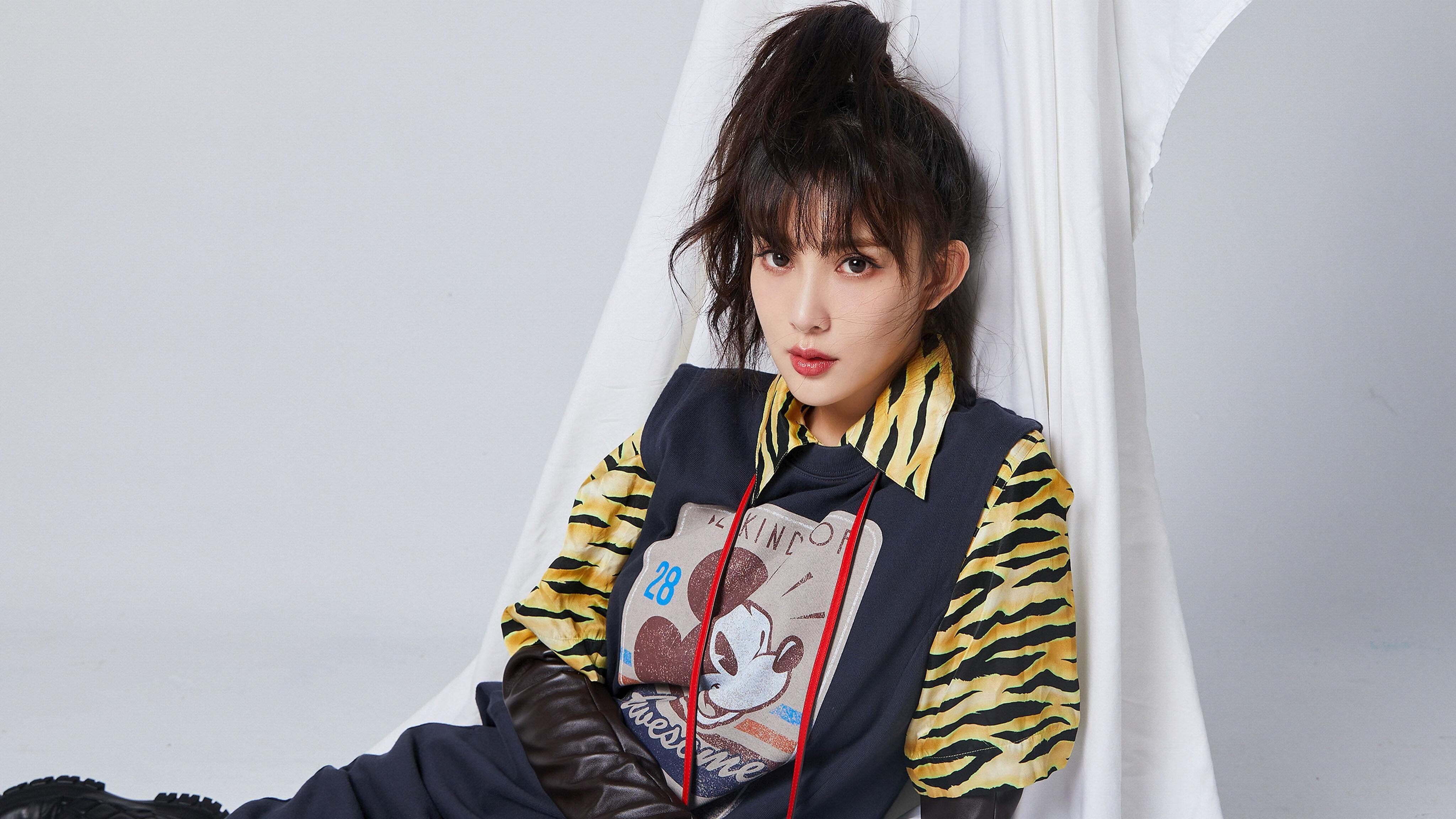 《英雄联盟国际赛,跨洲对抗激烈上演》,英雄联盟洲际赛视频