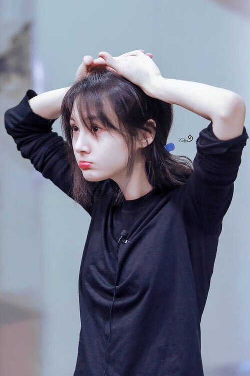 【数据解读】赛季关键指标变化及其影响,赛季制度