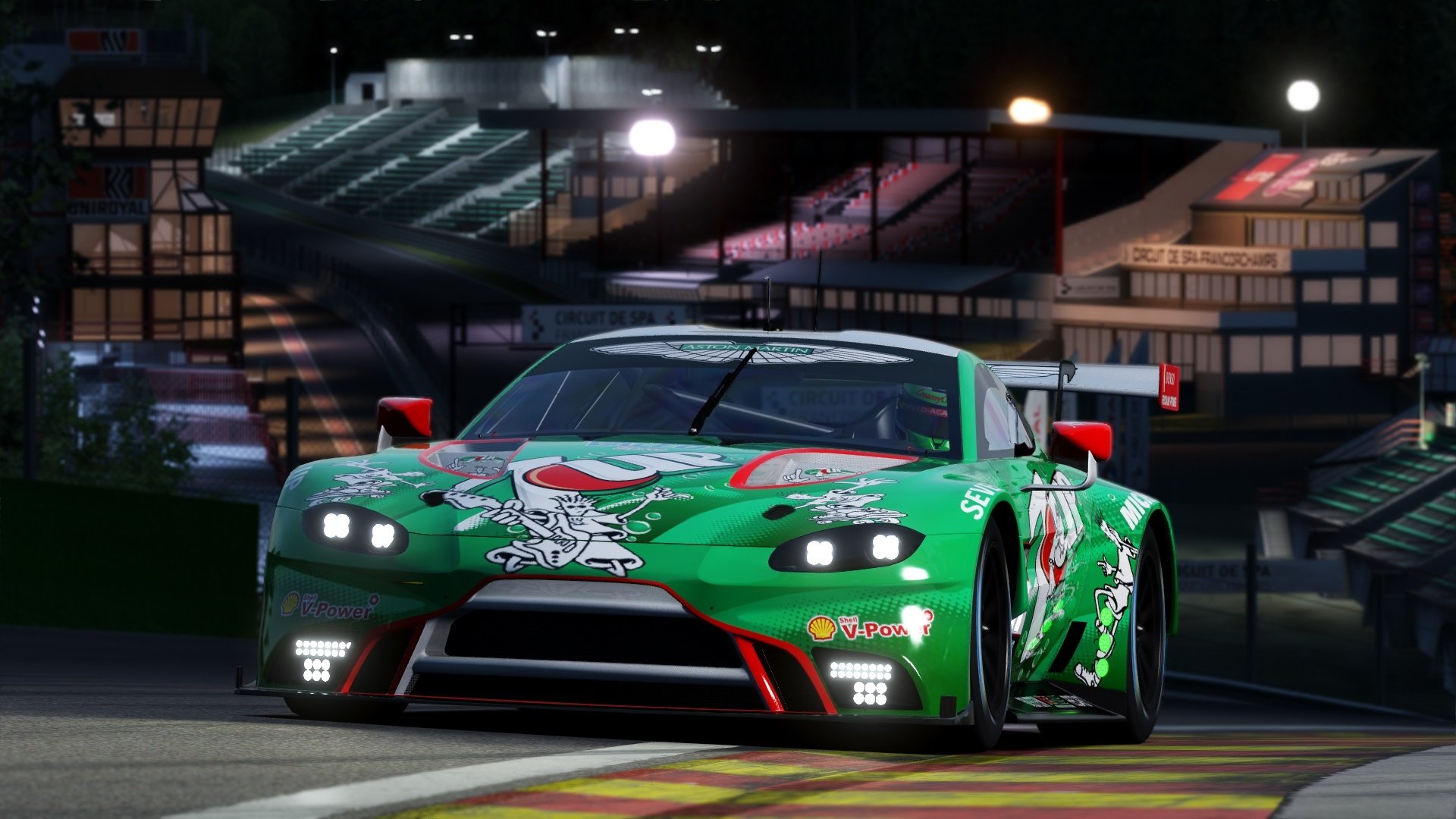 【数据解读】赛季关键指标变化及其影响,赛季制度