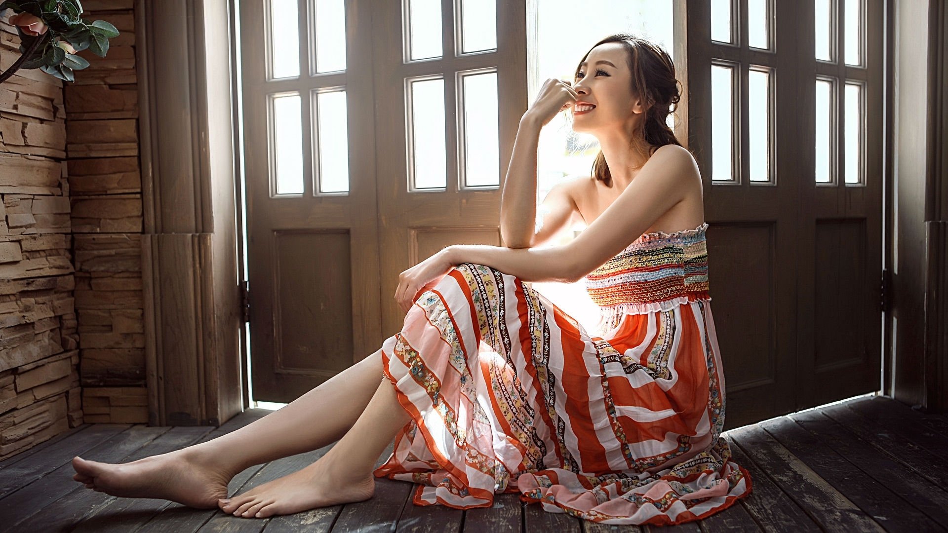 【青训新星】未来领军人物潜力无限,未来青年领袖