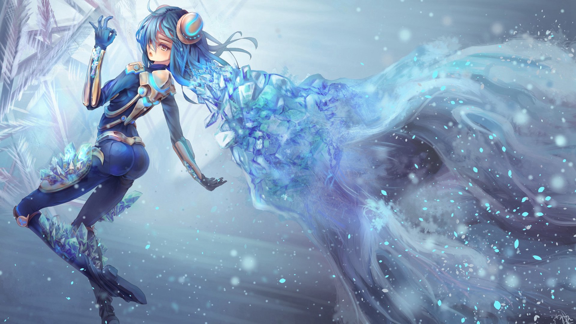 全国儿童马拉松,培养未来的小运动员,儿童马拉松年龄限制