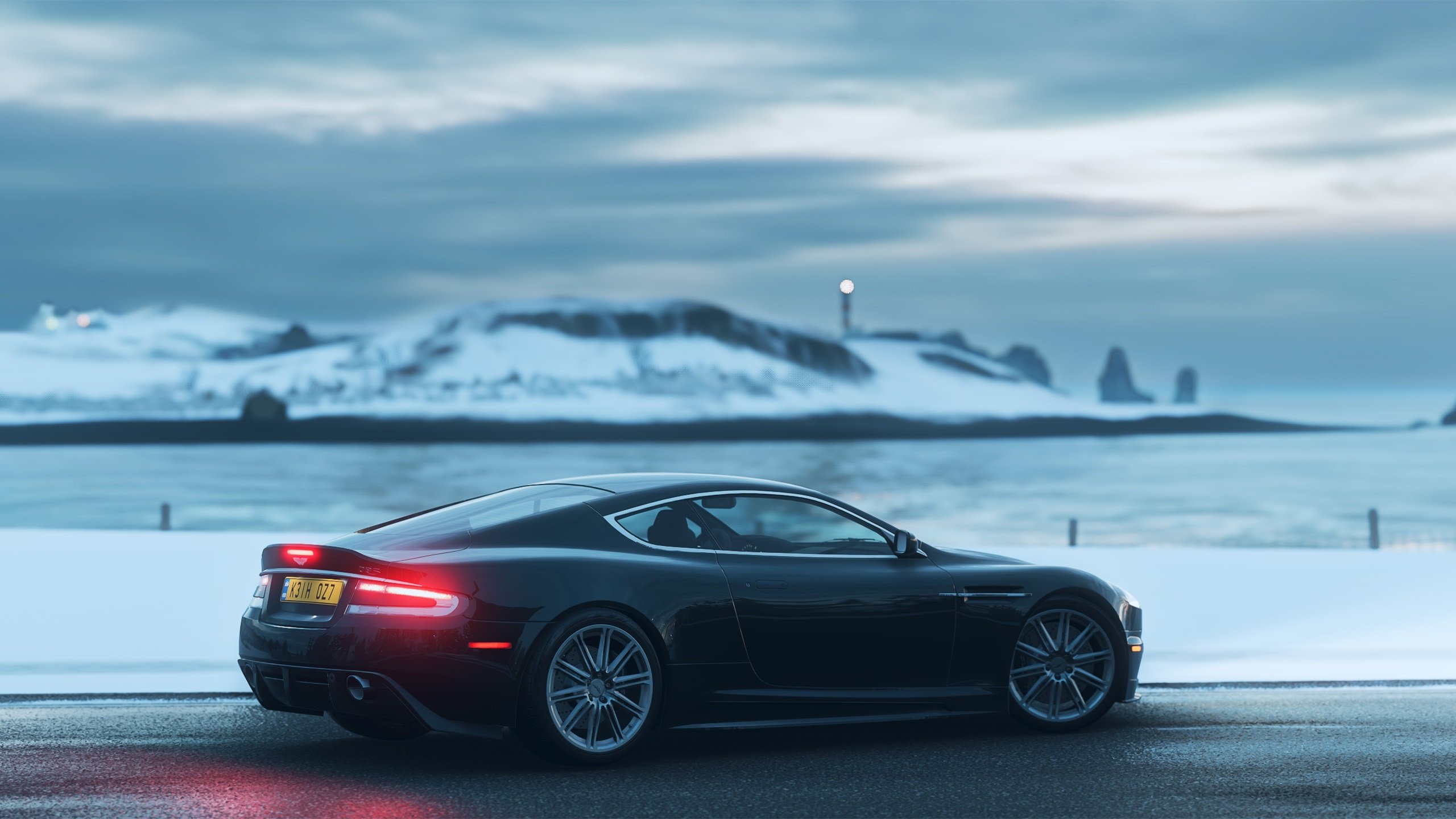 历史性突破!第一位亚洲女车手登上领奖台,亚洲女赛车手