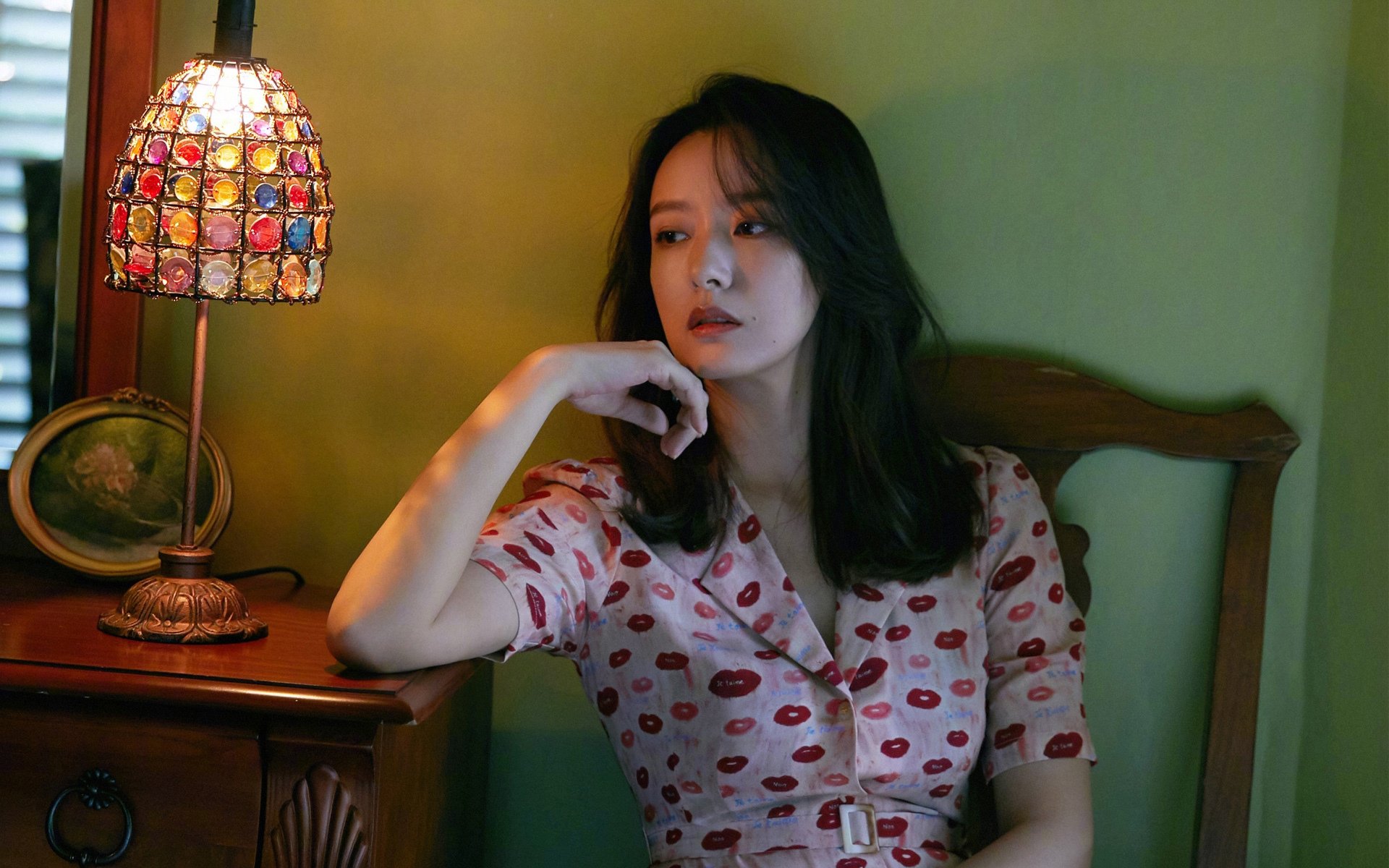 奥格斯堡1-1莱比锡,斯坦尼斯拉斯和恩昆库各建一功,奥格斯堡对阵莱比锡红牛