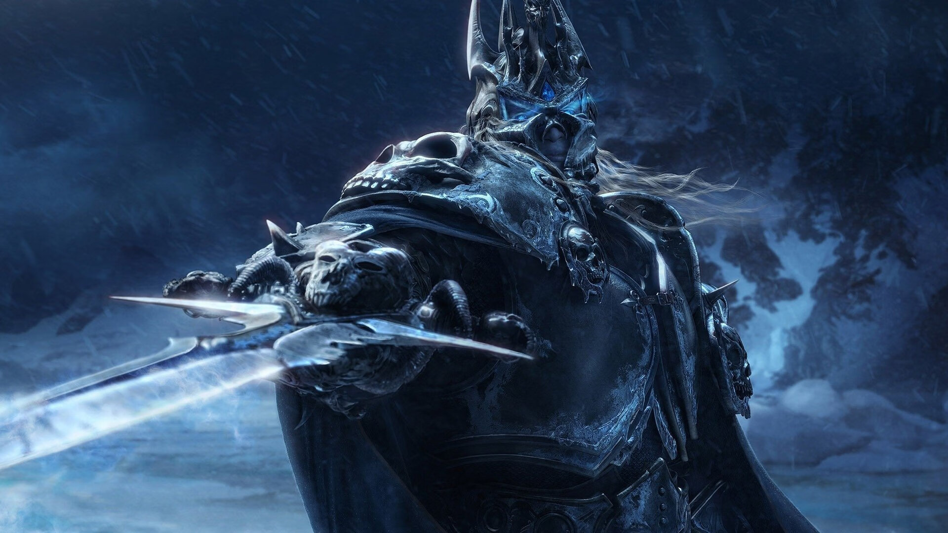 奥格斯堡1-1莱比锡,斯坦尼斯拉斯和恩昆库各建一功,奥格斯堡对阵莱比锡红牛