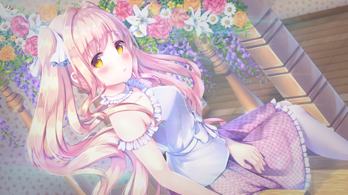 大手笔投资:新技术助力车队突围