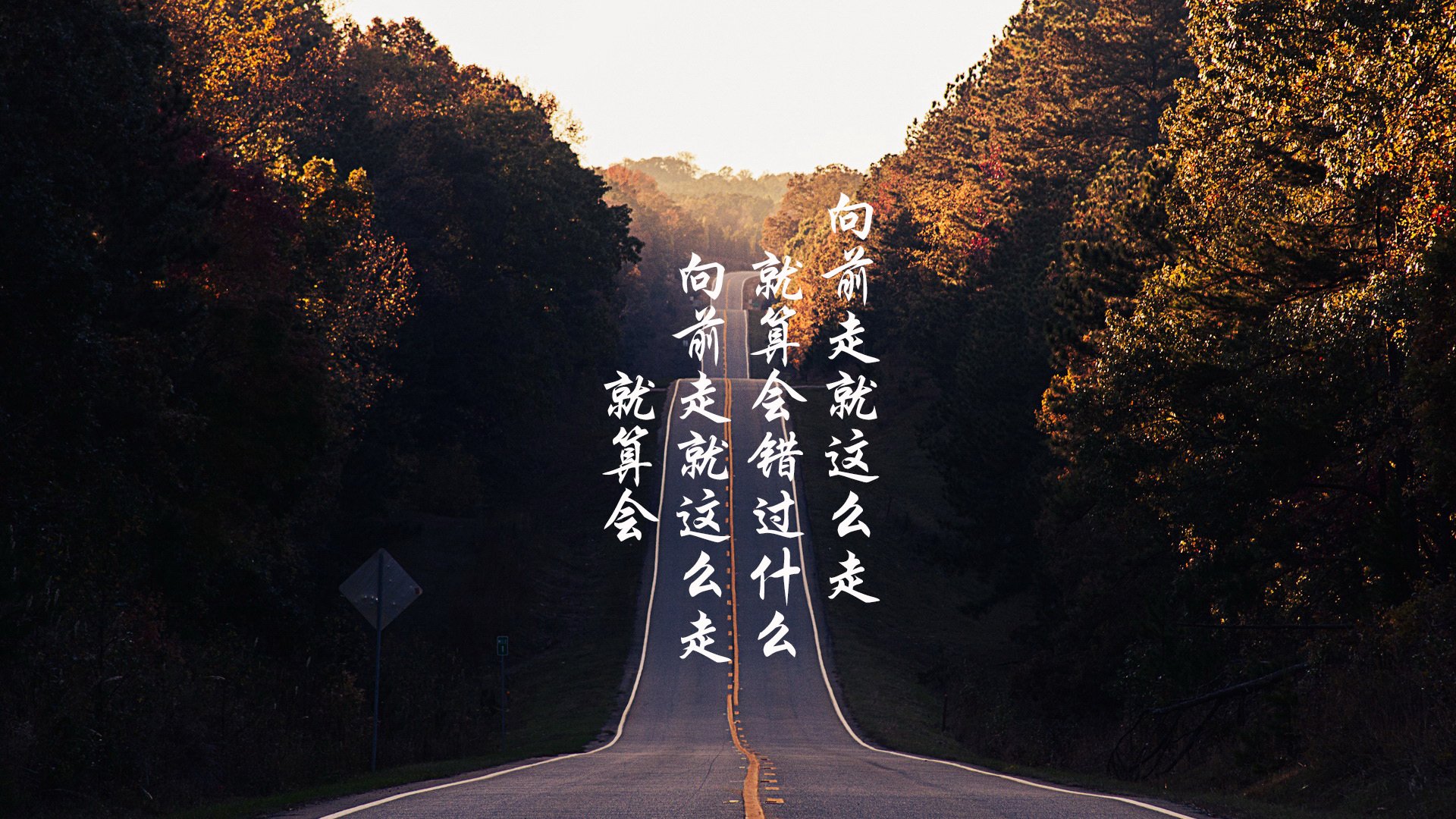 德甲创新战术，关键扑救与精彩进球交织，比赛精彩纷呈，德甲扑救榜