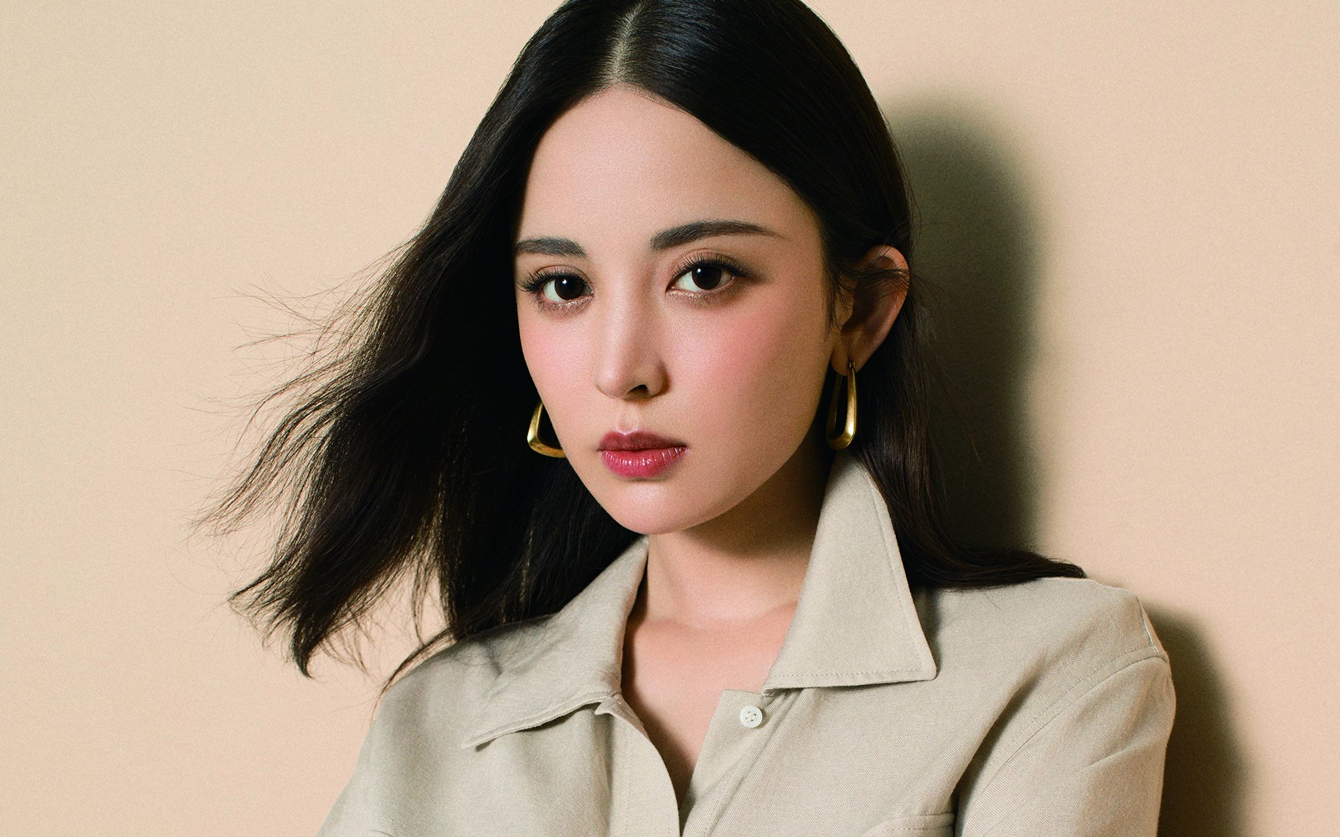 德甲创新战术，关键扑救与精彩进球交织，比赛精彩纷呈，德甲扑救榜