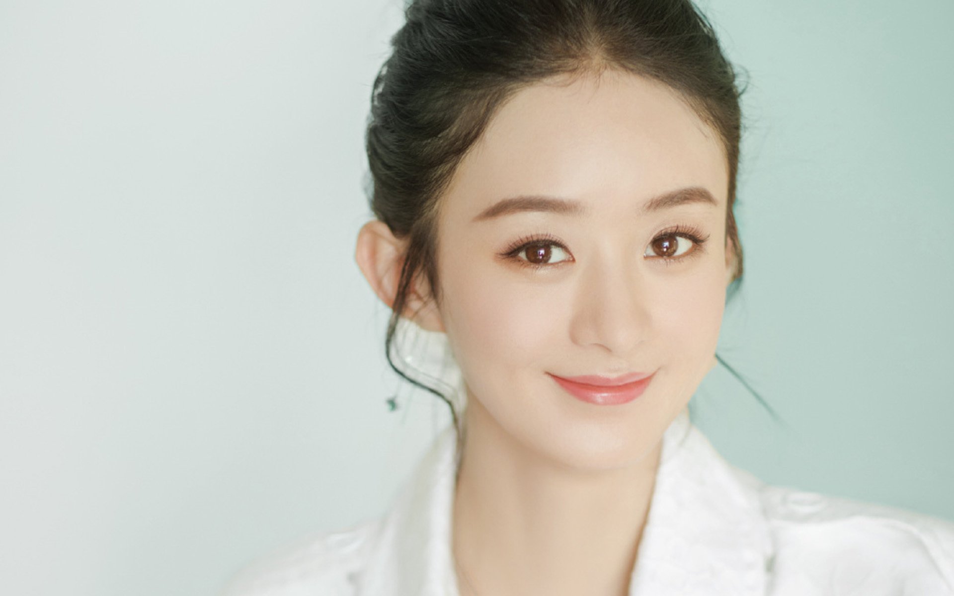 意甲：多名年轻潜力股转会，高价签入持续不断，2021意甲转会最新全一览