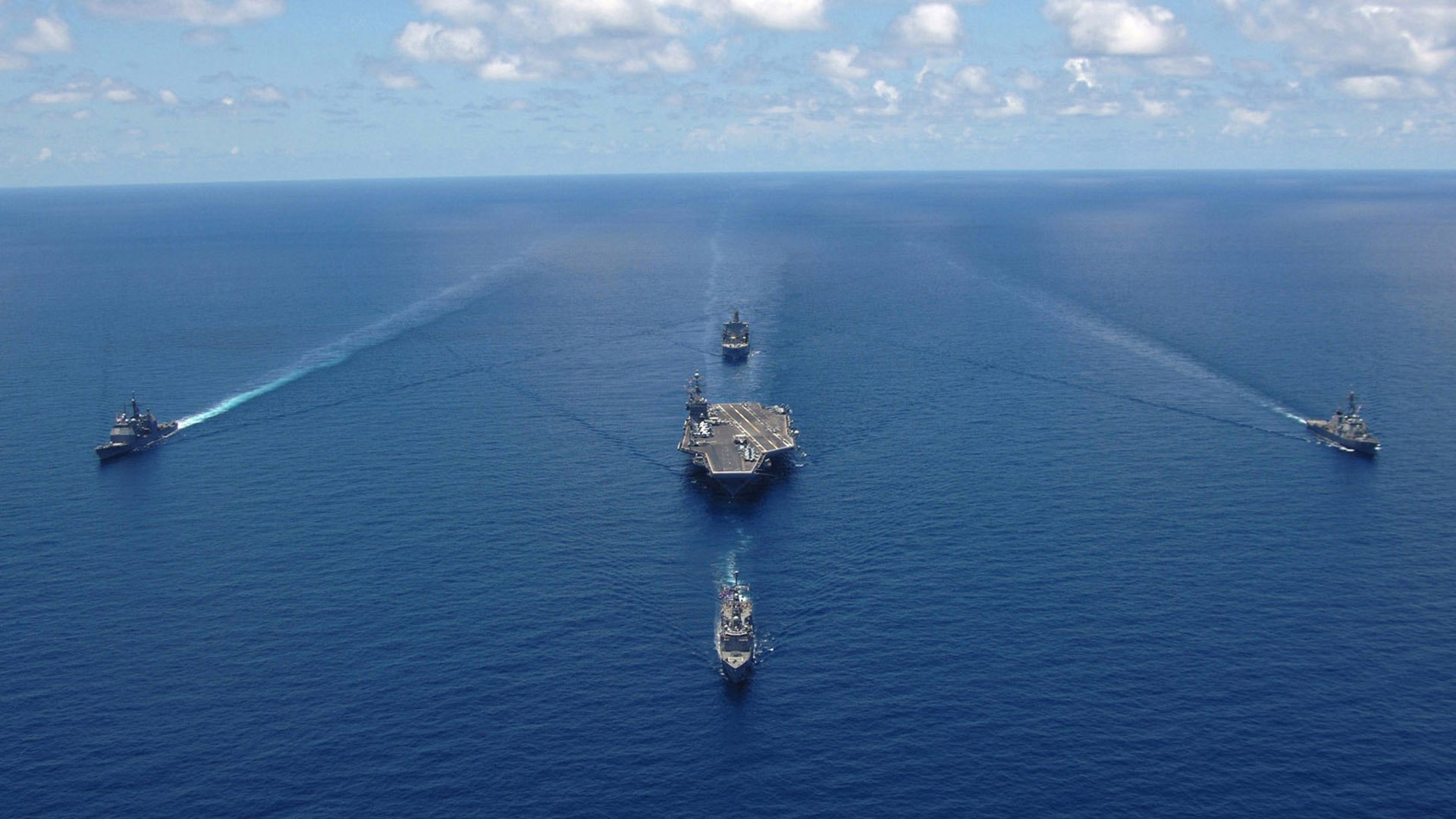 新疆篮球联赛扩大规模，推动地区体育产业发展，新疆 篮球