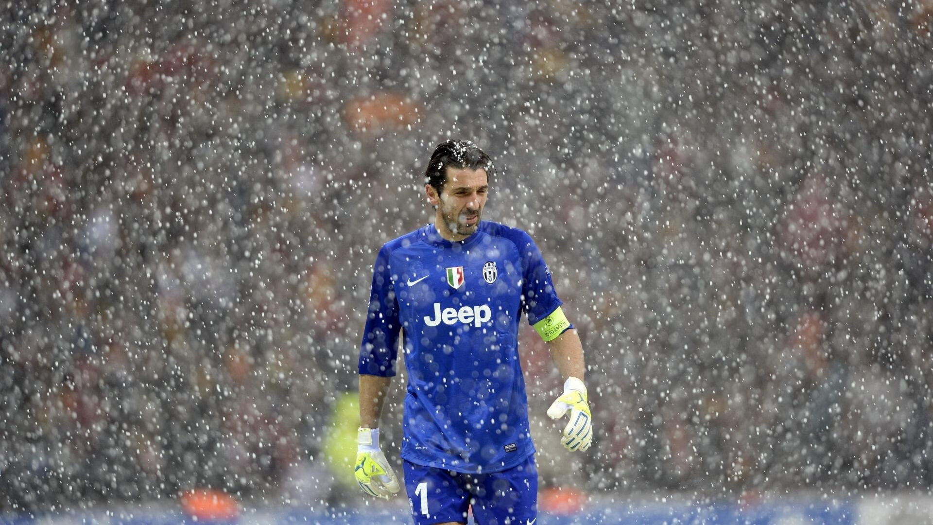 “诺克·达维德·彼得森在南非羚羊队中的关键时刻发挥”