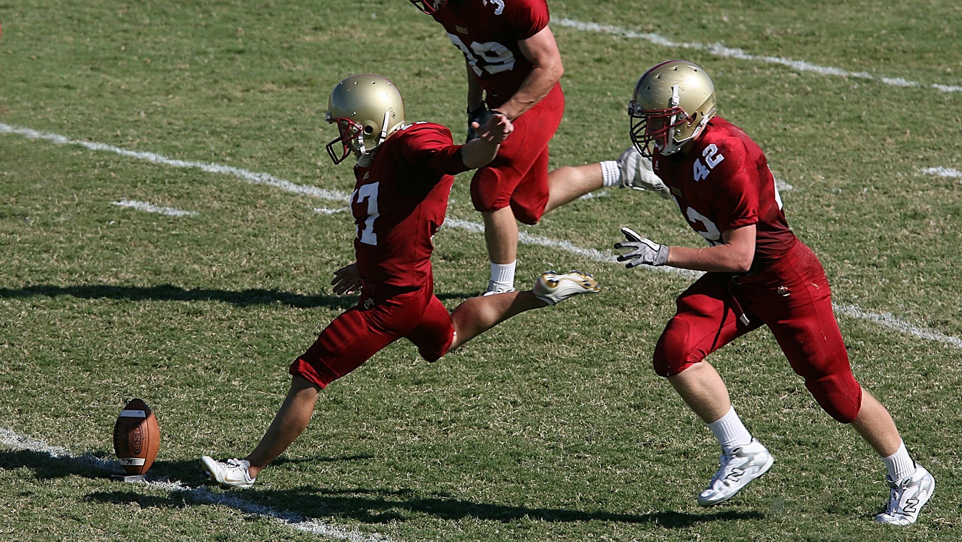 乌拉圭队士气高昂,瞄准未来国际赛事