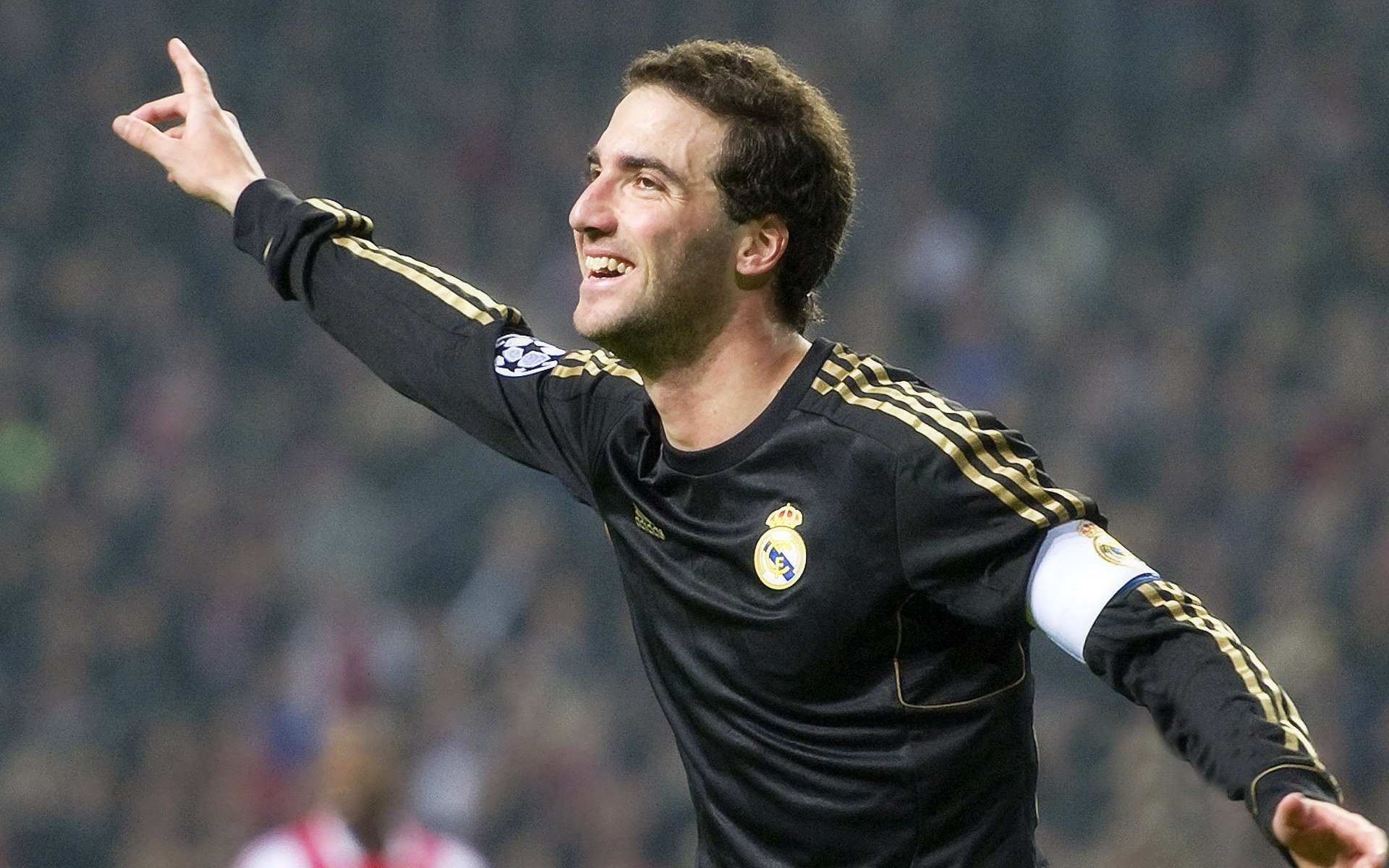 南非橄榄球的青训体系为世界橄榄球培养顶级球员,南非橄榄球冠军