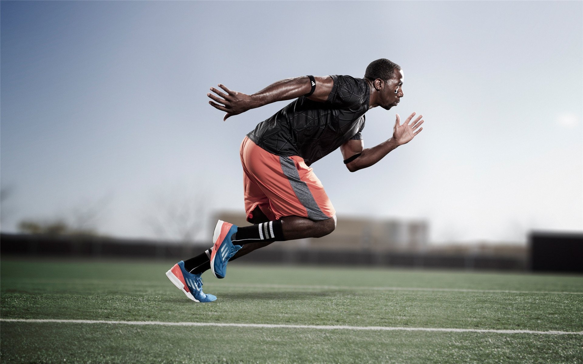 德甲攻守兼备:战略、力量双双出色!,德甲强度