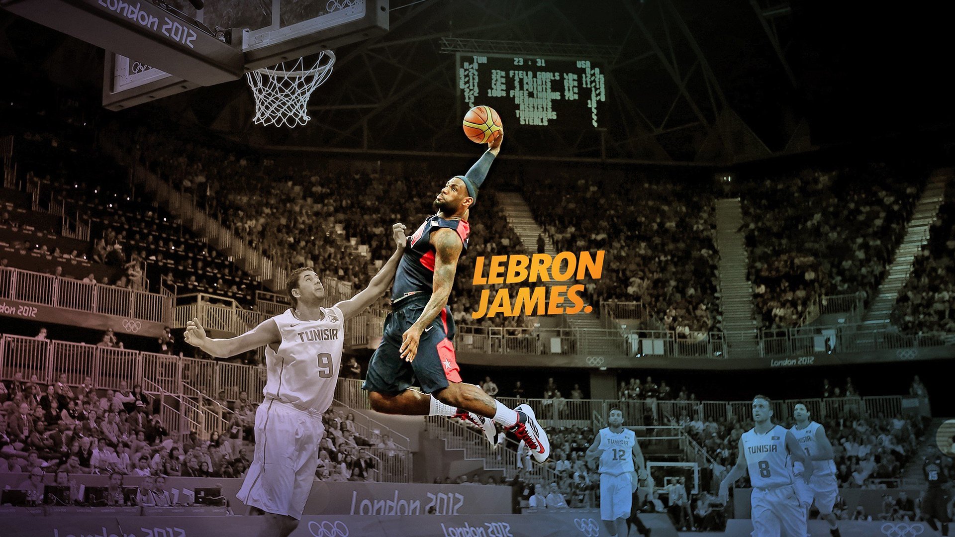 技术雷达图显示动作标准化趋势明显,雷达的技术指标