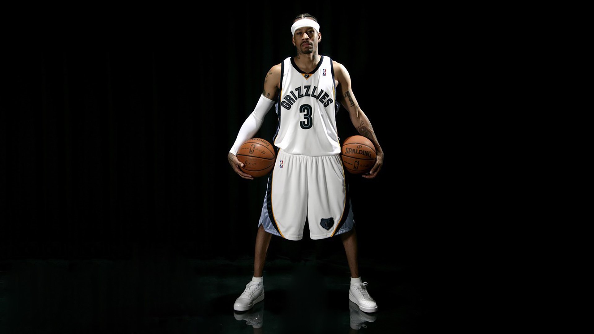 热火召开团队会议明确阶段目标任务分配，会议团队展示话术