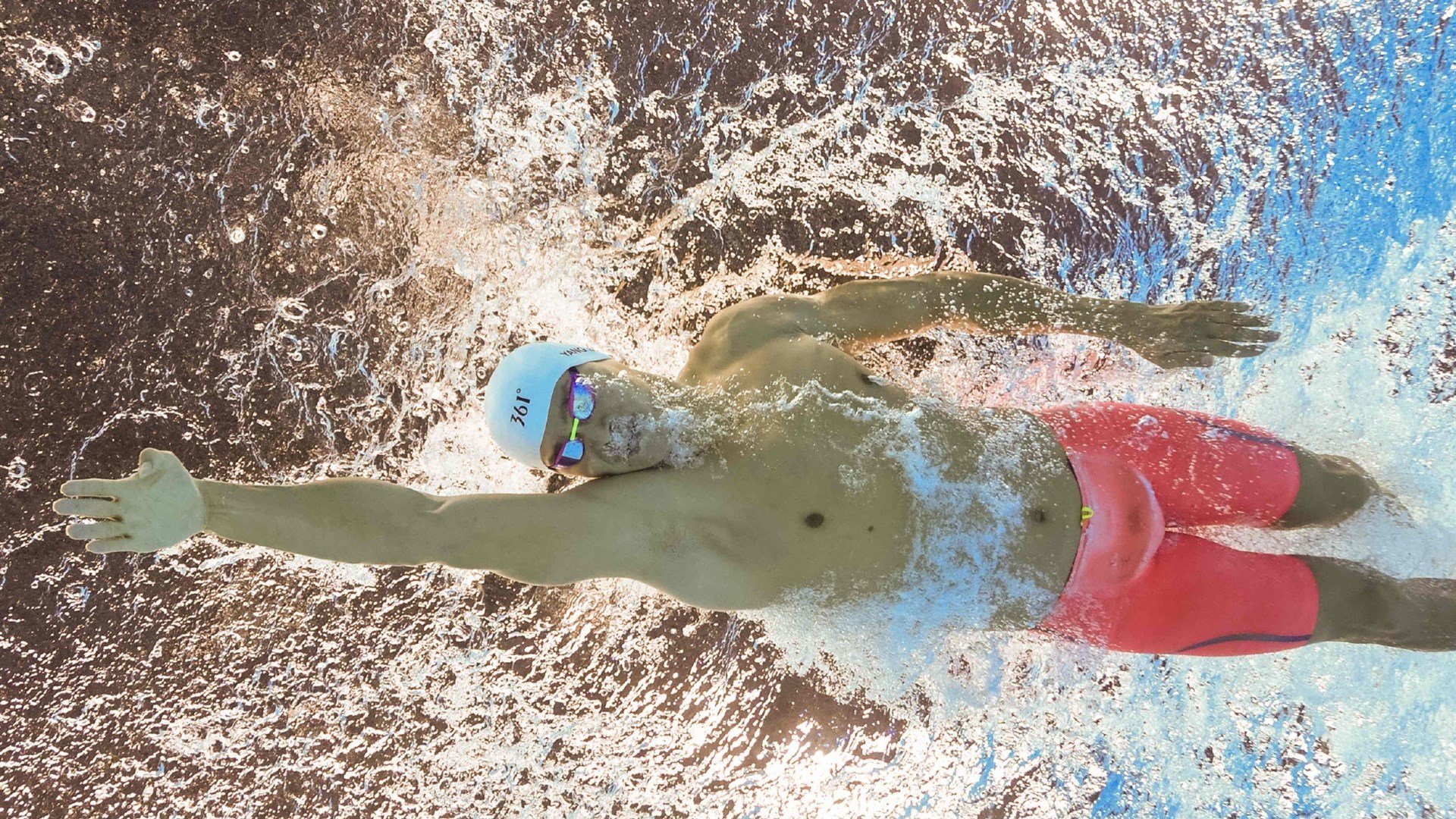 美洲杯决赛激情点燃：英雄辈出，点滴见真章，美洲杯 决赛 2021