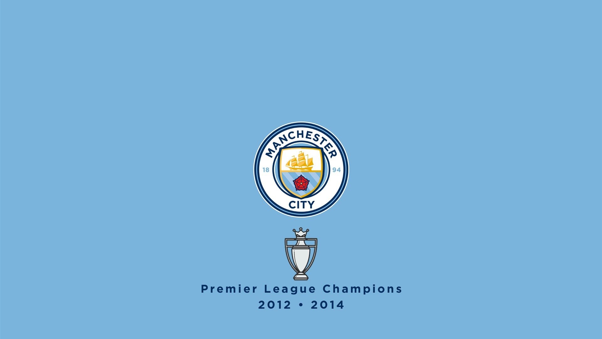 英超冠军争夺：关键时刻的英雄一瞬！，英超冠军的含金量