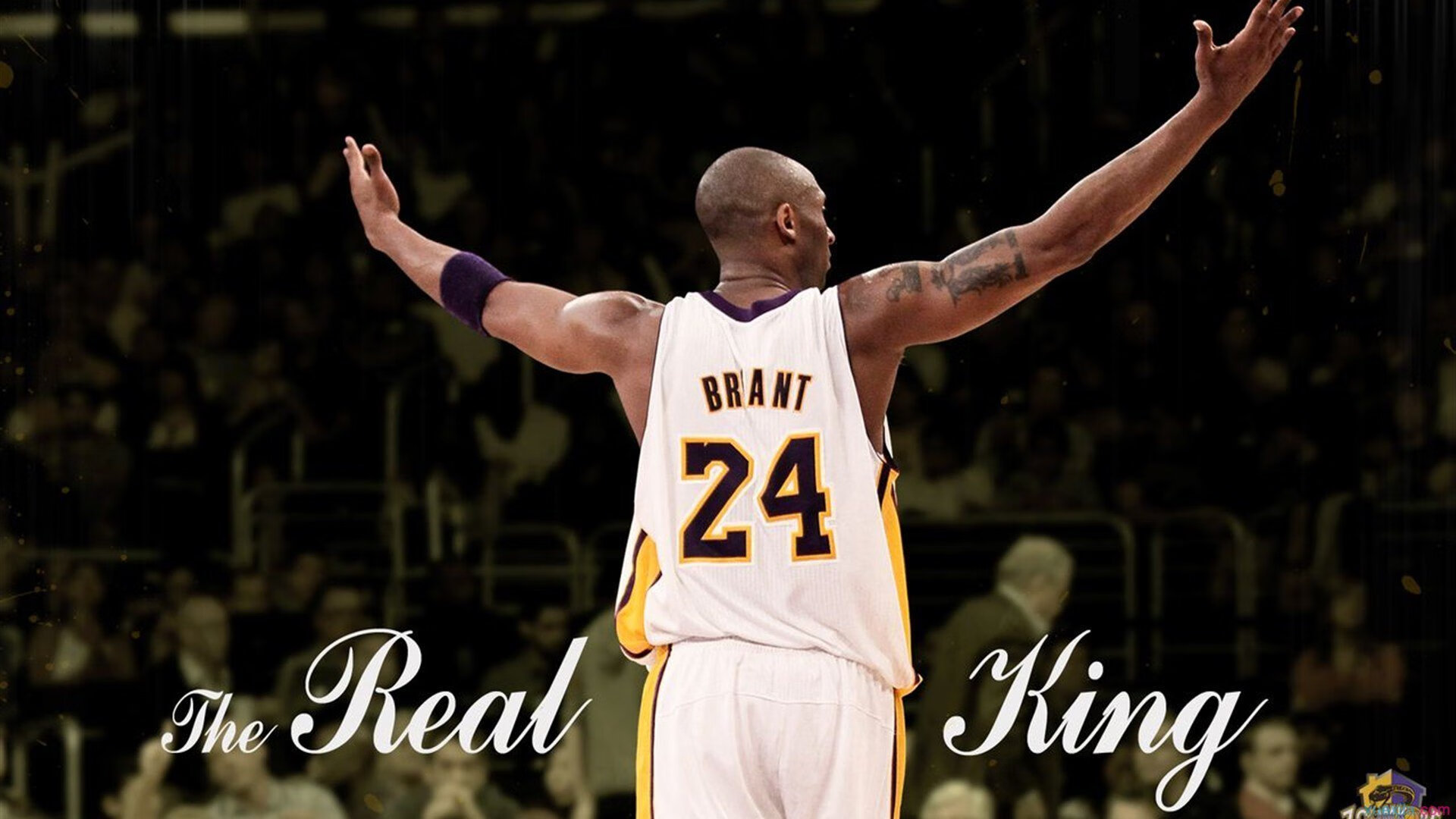 英超激烈争斗，几大豪门激战正酣