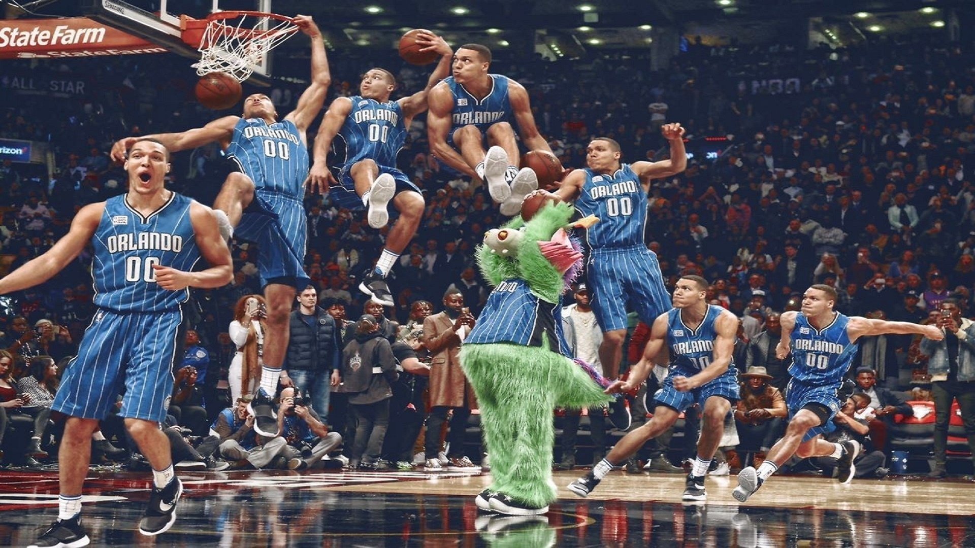 西甲神级过人：瞬间改变比赛走势，西甲loading