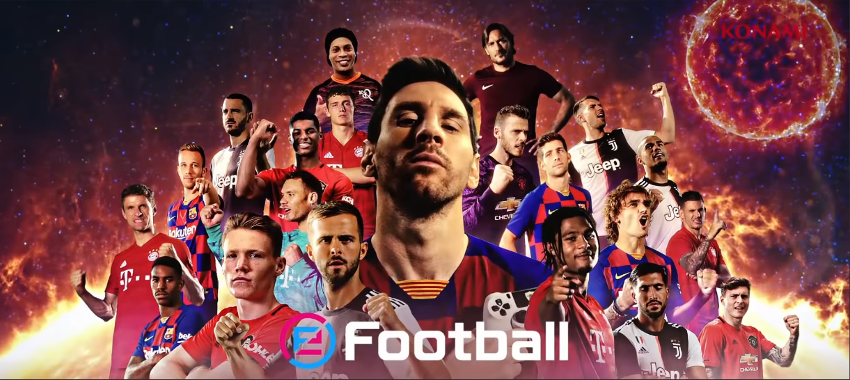 开云·体育 (中国)官方网站-KAIYUN SPORTS