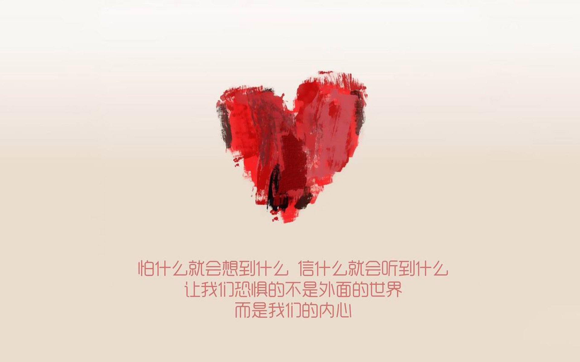 开云体育官方网站-“燃烧的激情”——车迷现场的狂热与激情，激情燃烧啥意思