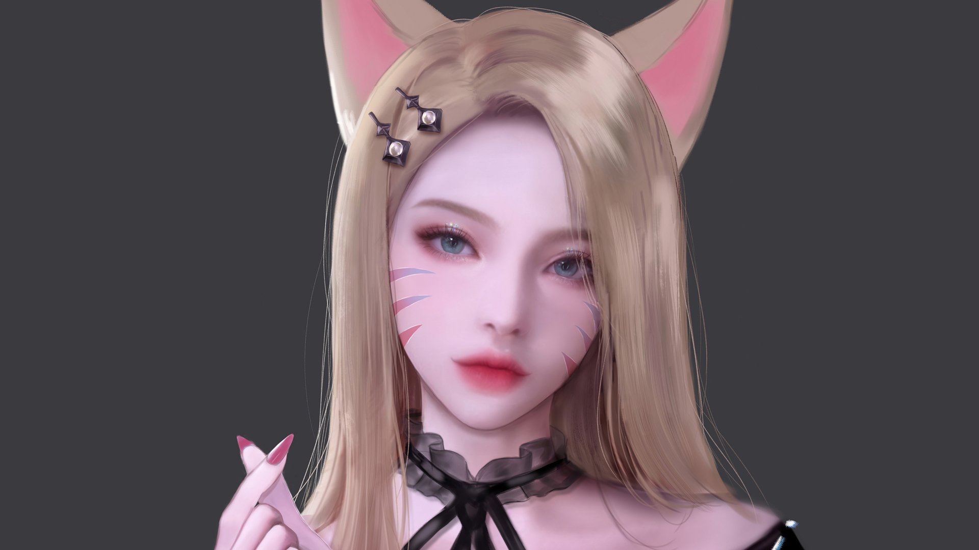 开云·体育全站登录地址-“法甲最后冲刺，豪门争夺激烈”，2021法甲大结局