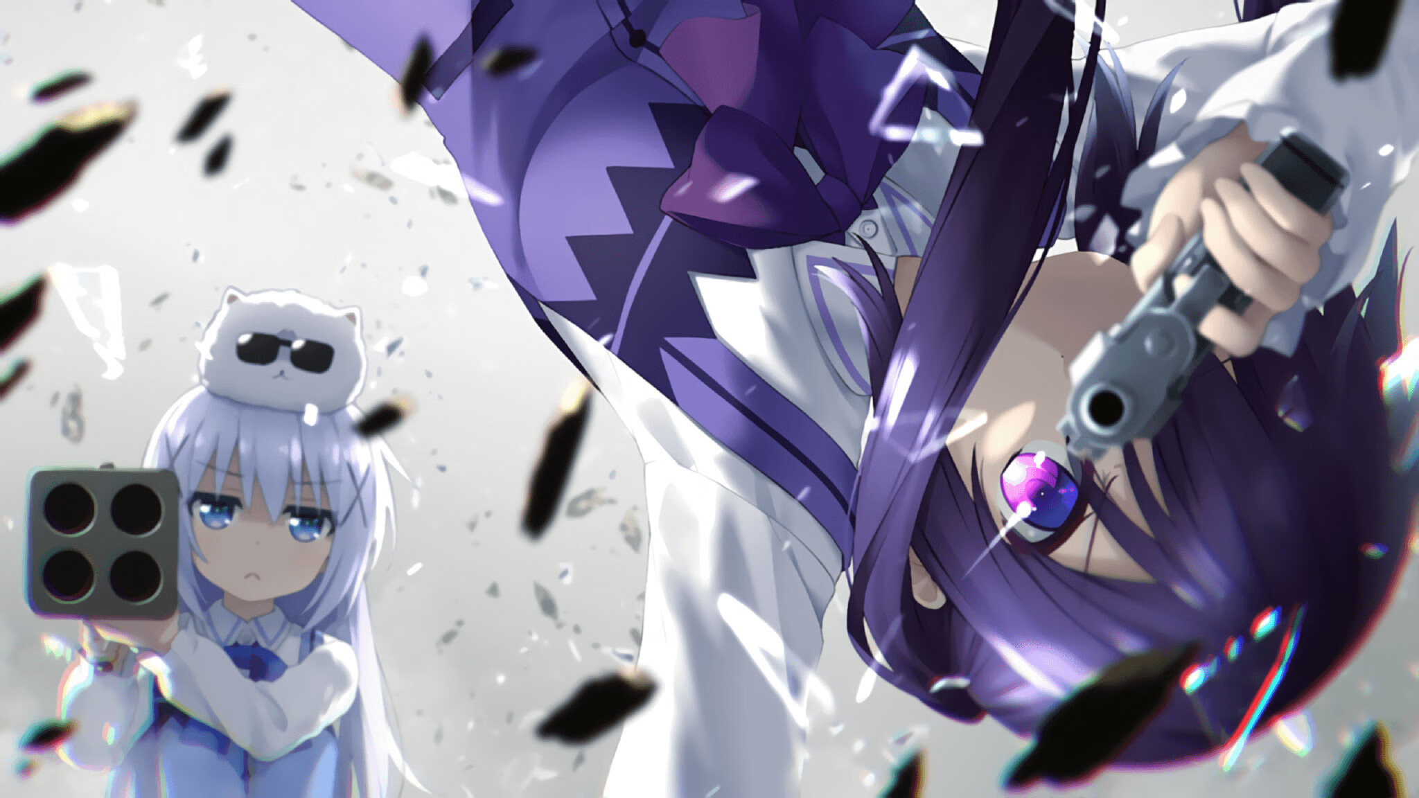 kaiyun网站-“法甲赛场竞争激烈，豪门争夺宝座”，法甲豪门球队