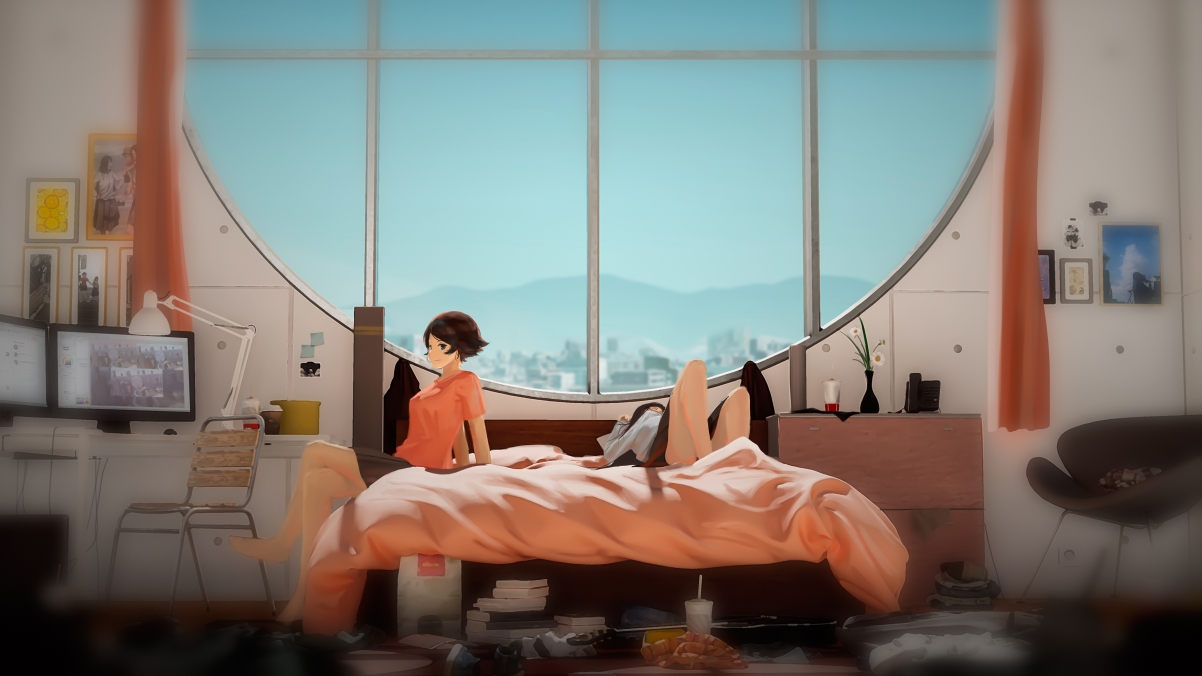 “球场追逐:联盟中最炫的运球流派”,运球追逐游戏