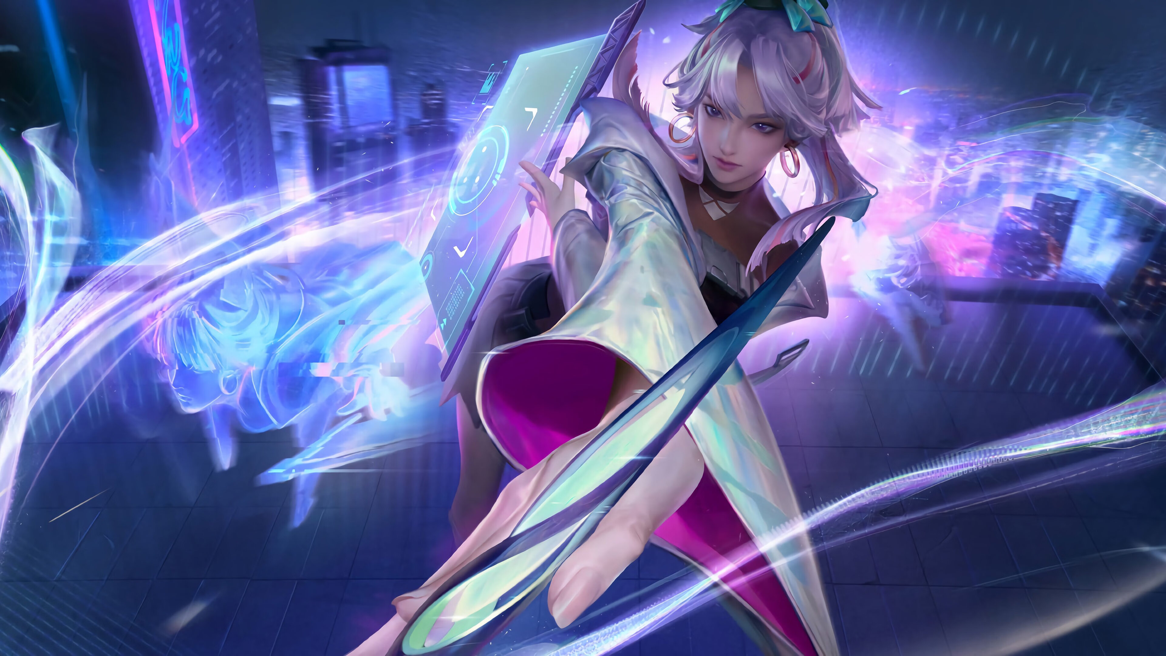 “泥浆激荡:越野赛段的血性拼搏”,泥浆大赛视频