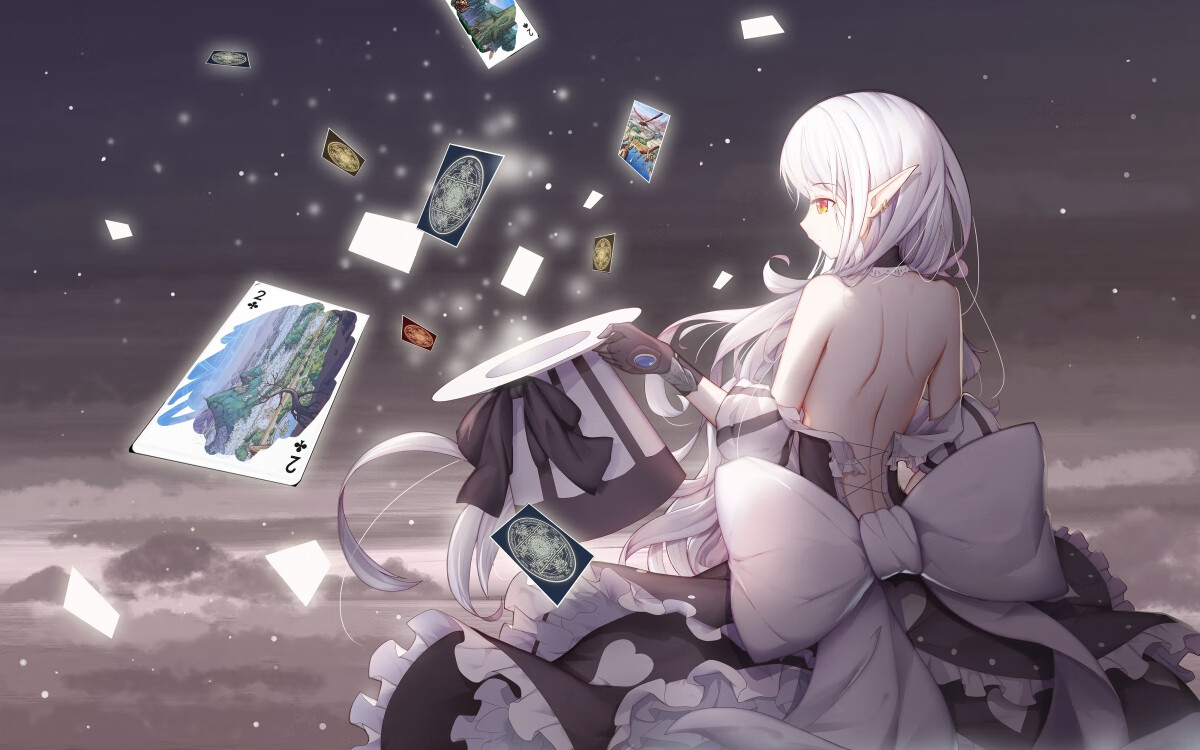 开云体育登录网站入口-《Dota 2国际邀请赛，英雄战场硝烟再起》，dota2国际邀请赛2020在哪里举办