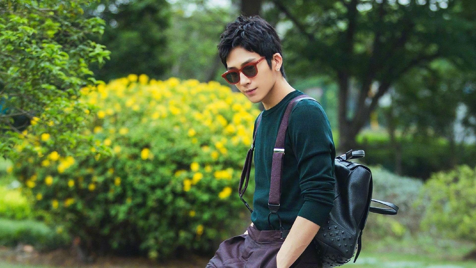 【AI预测对手战术】提前布局制胜,科技让比赛更“聪明”,ai预测未来