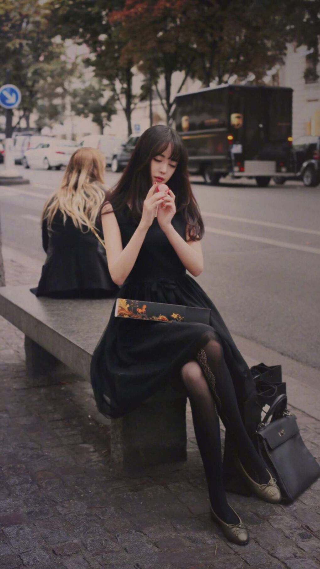 开云esport-【球员表现分析】泰蒂斯的打击技巧和效率提升，斯蒂夫·泰利