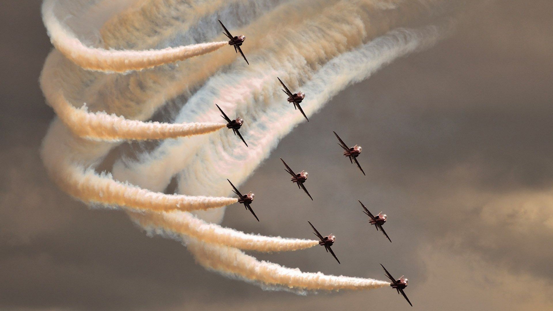 一战定江山:欧冠“决战夜”的荣耀时刻,欧战冠军