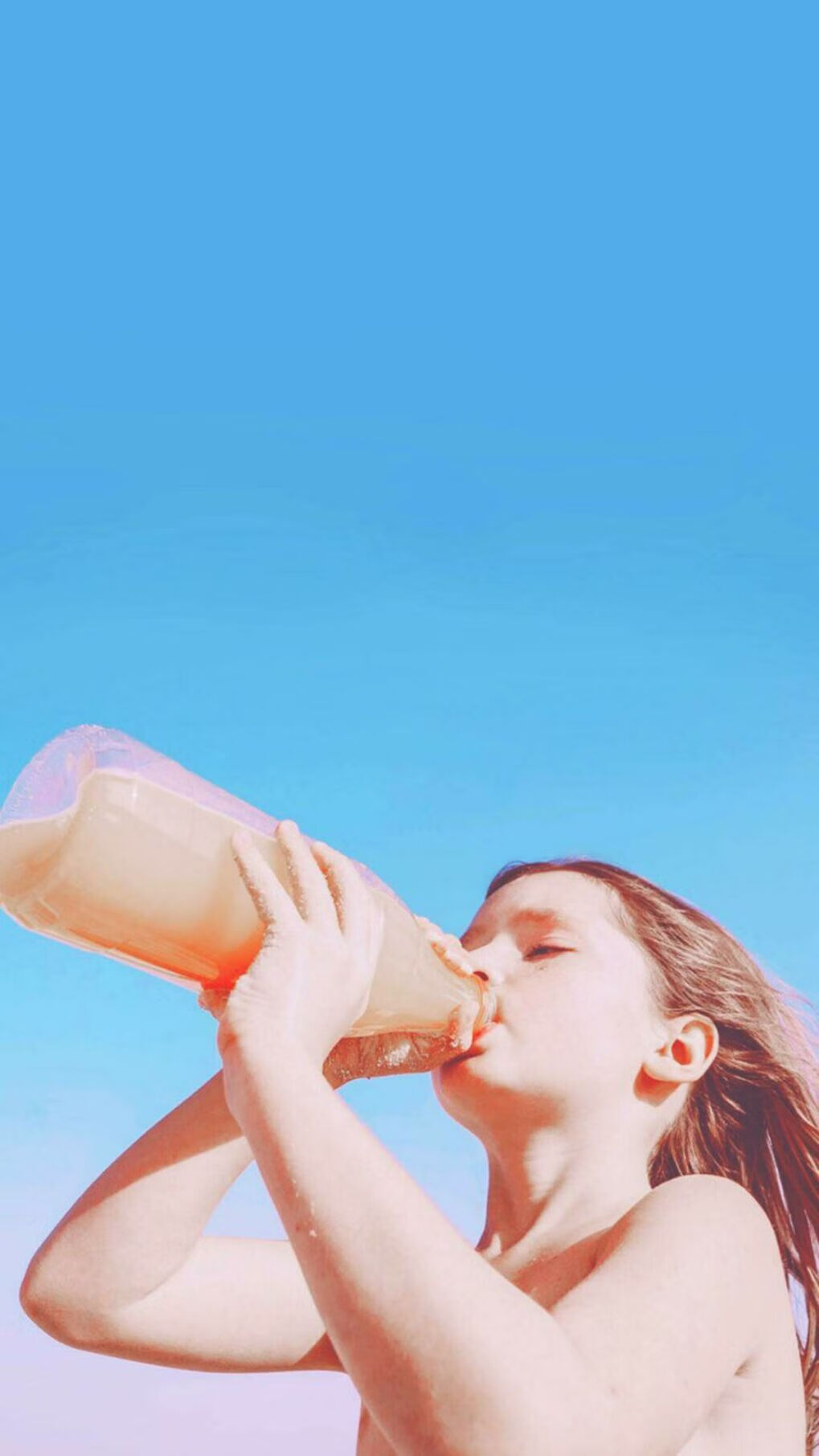 一战定江山:欧冠“决战夜”的荣耀时刻,欧战冠军