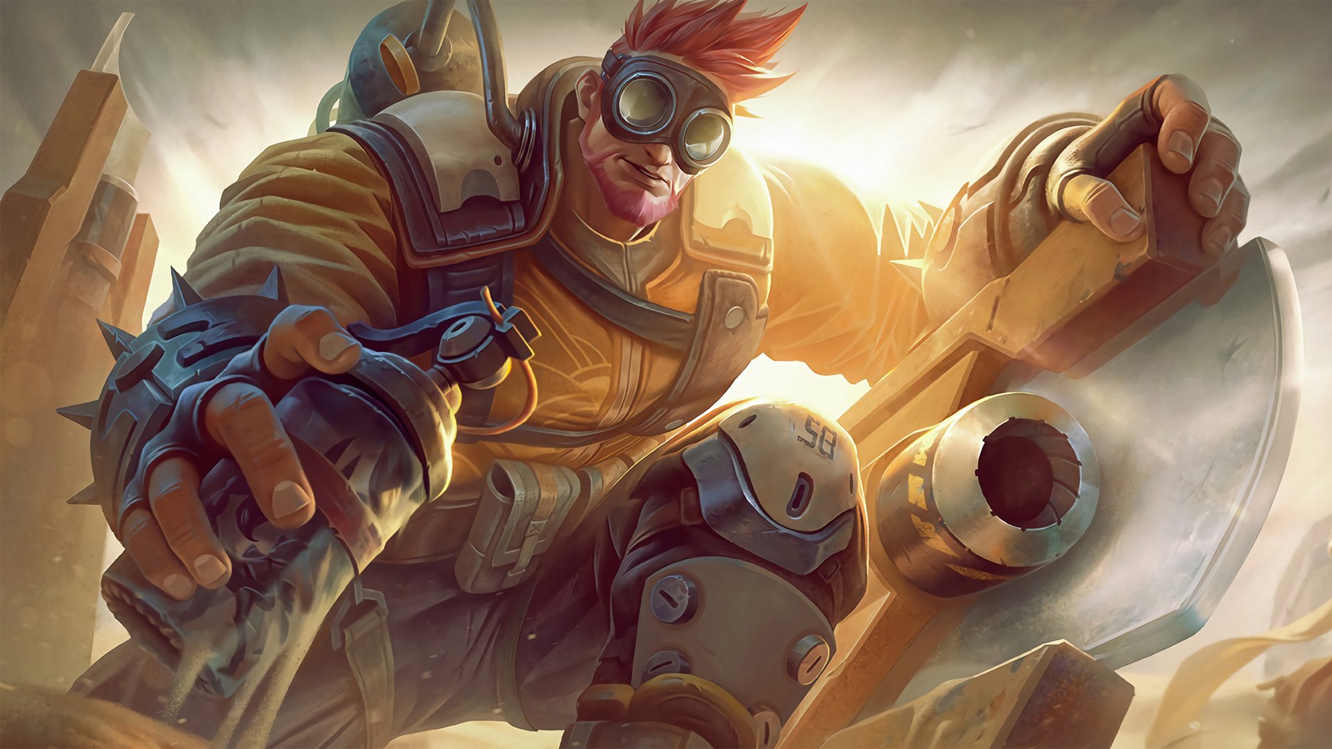 中国象棋协会发布象棋职业棋手培养计划,象棋职业棋手训练