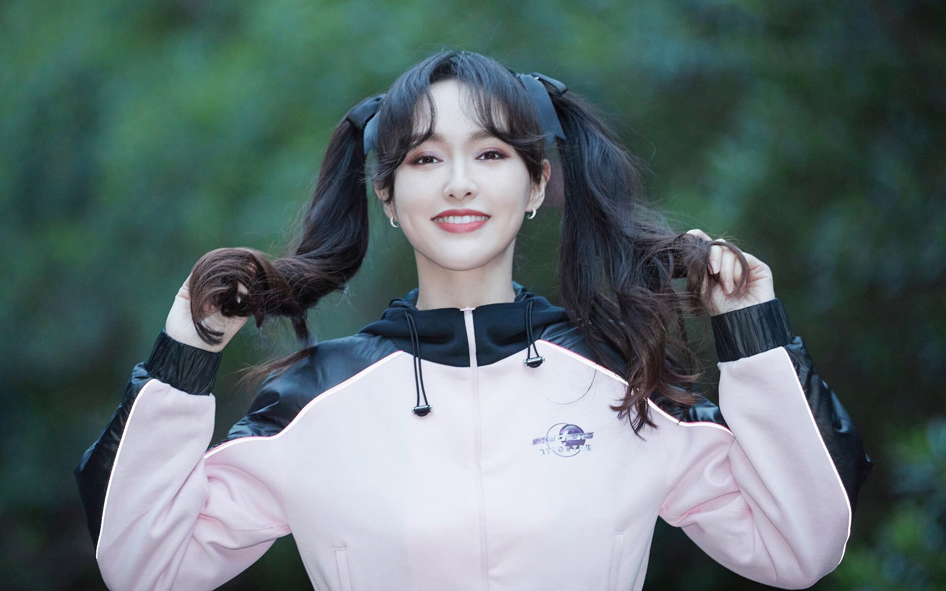 中国象棋协会发布象棋职业棋手培养计划,象棋职业棋手训练