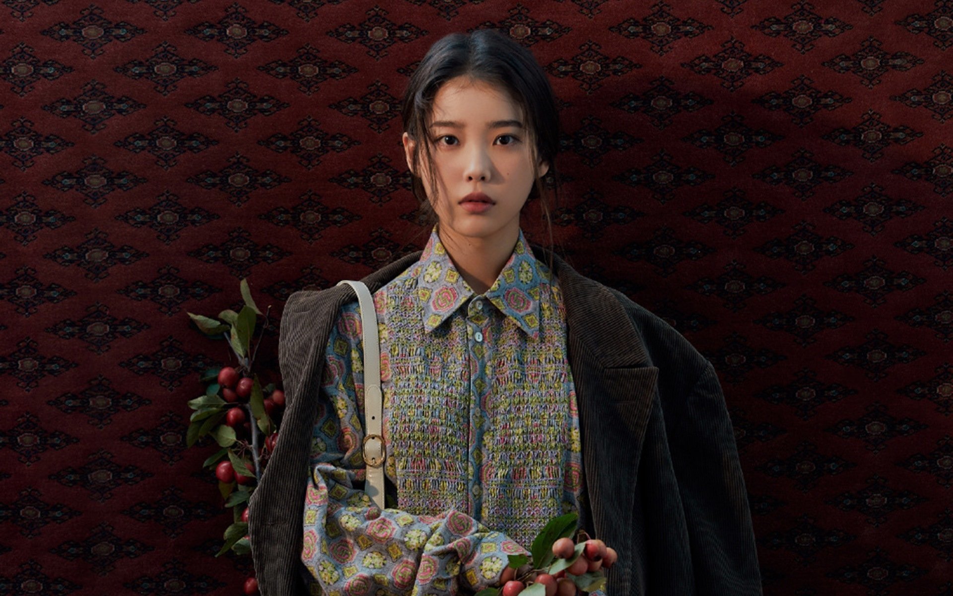 中国瑜伽品牌与国际知名品牌合作推出新产品,国内五大瑜伽馆知名品牌