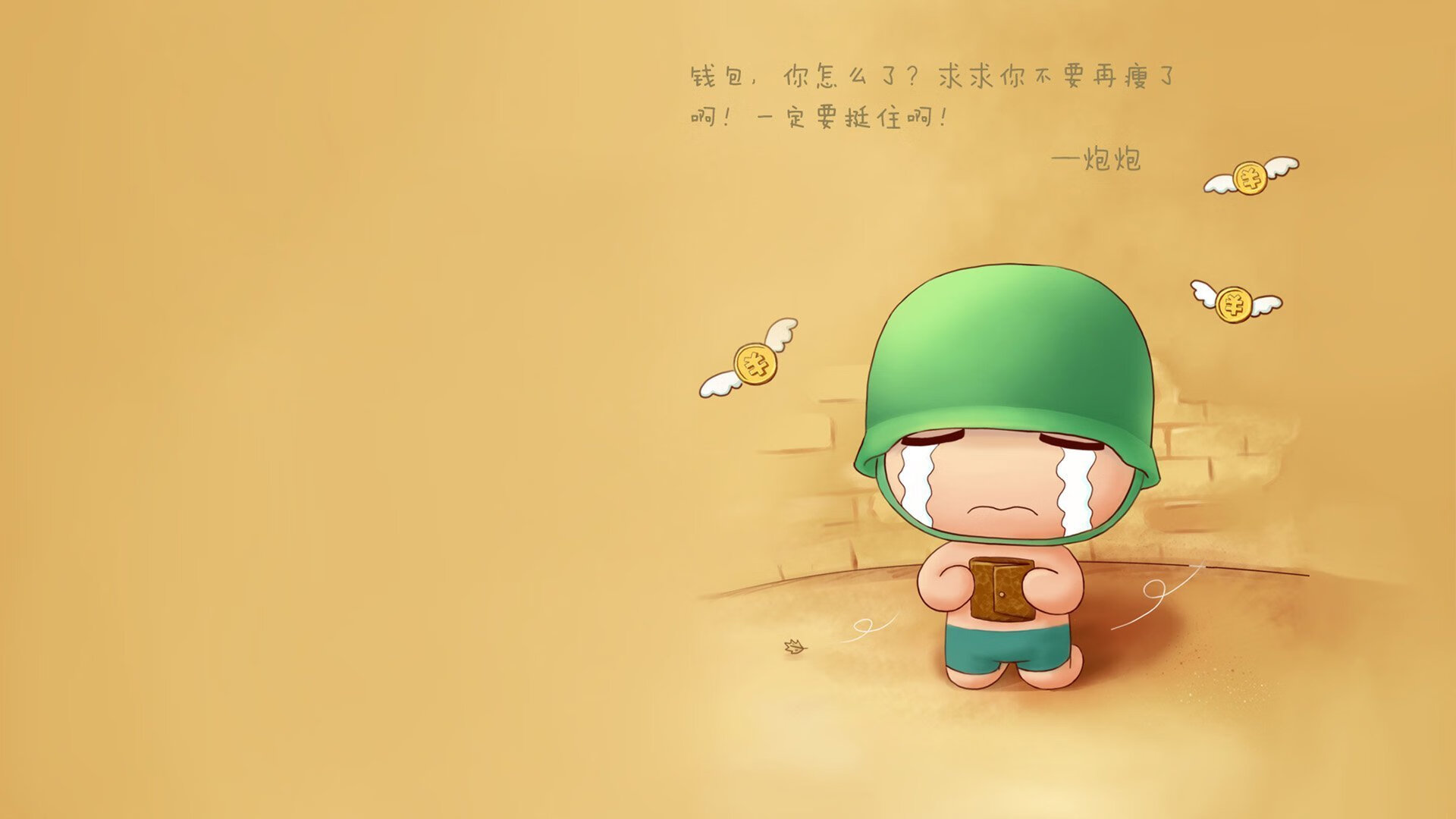 中国瑜伽品牌与国际知名品牌合作推出新产品,国内五大瑜伽馆知名品牌