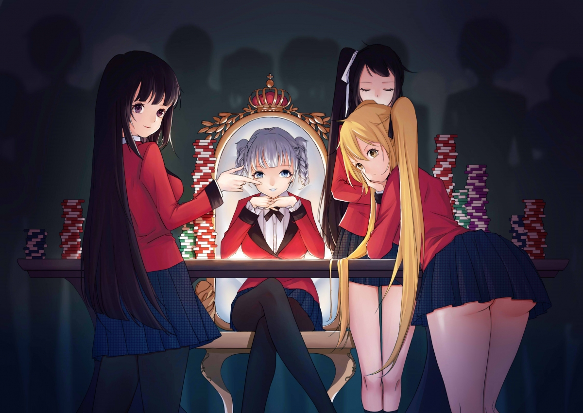 kaiyun 开云体育-中超联赛数据分析，揭示球队表现，中超联赛球员数据