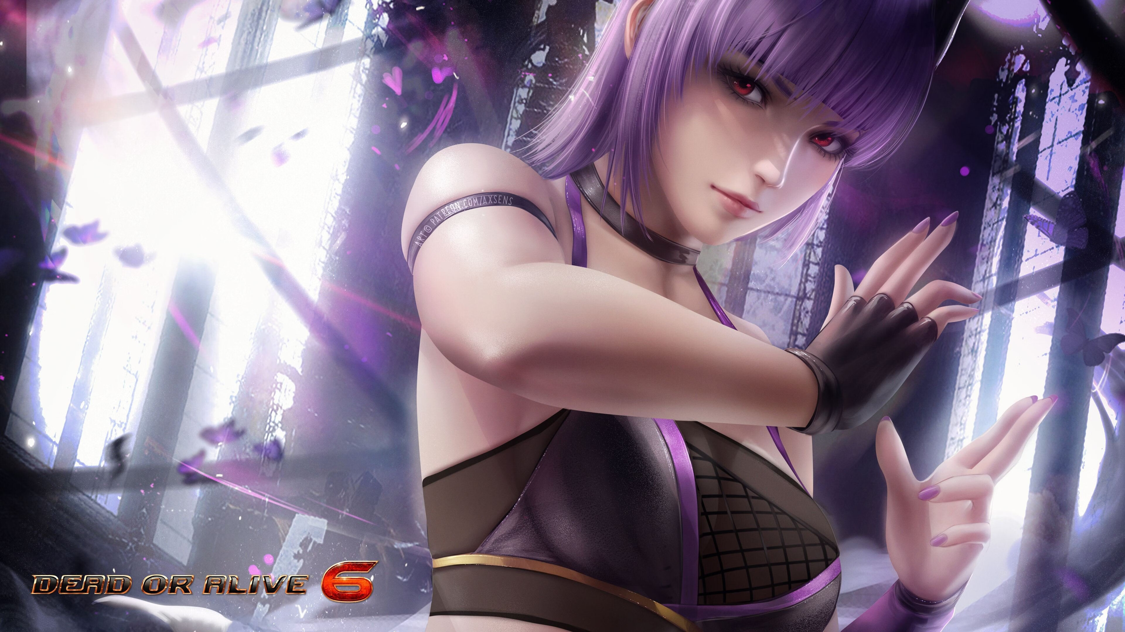 互动直播新玩法：弹幕、投票、奖励丰富观众体验，直播弹幕抽奖技巧