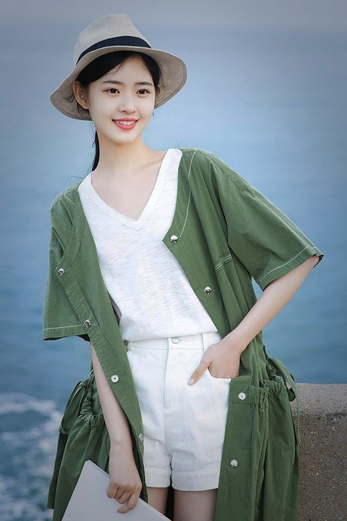 全国青少年武术比赛,传承文化彰显力量,青少年武术邀请赛