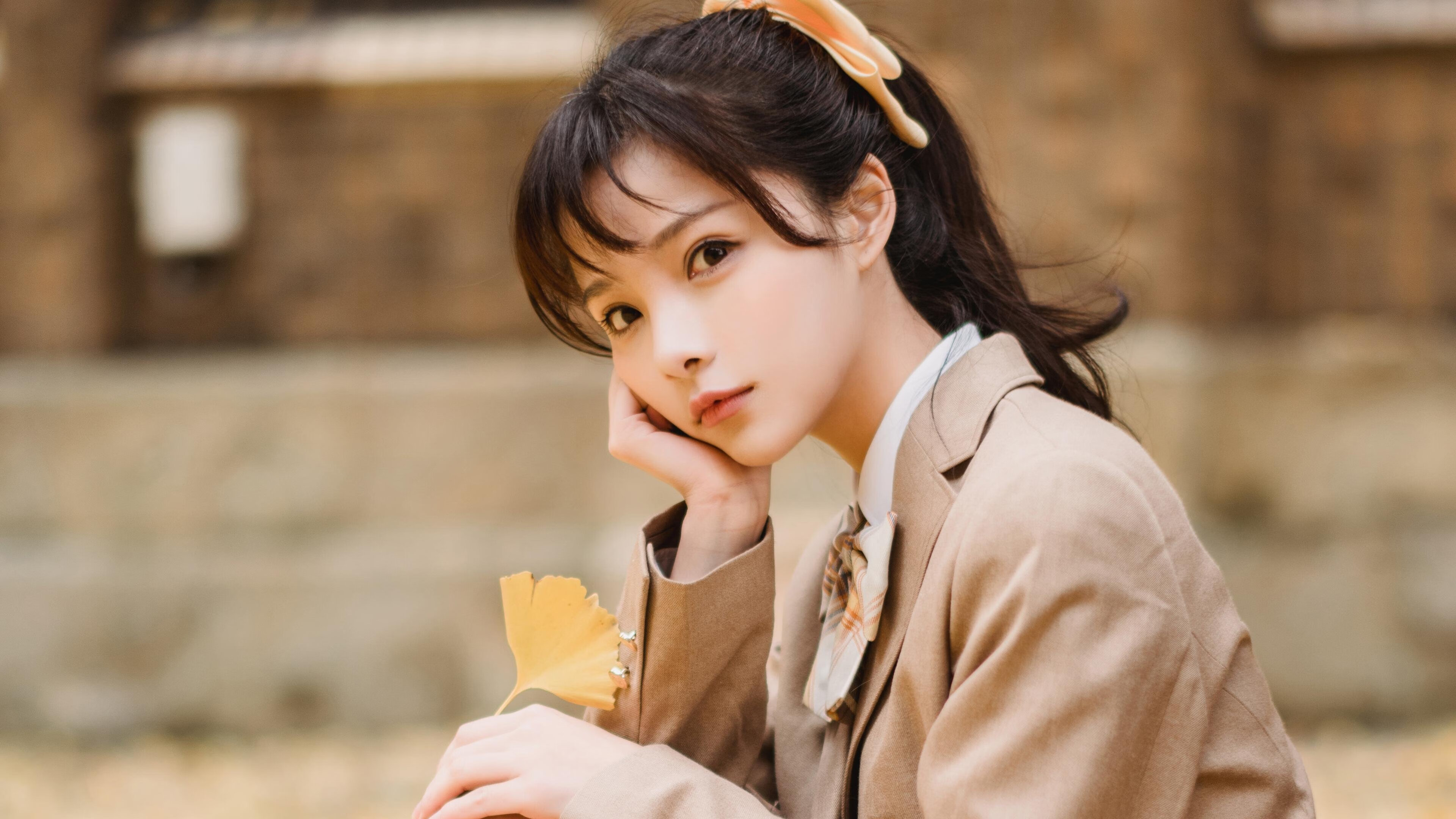 升班马雷恩展现沉着应战,稳步前行,马雷怎么出生的