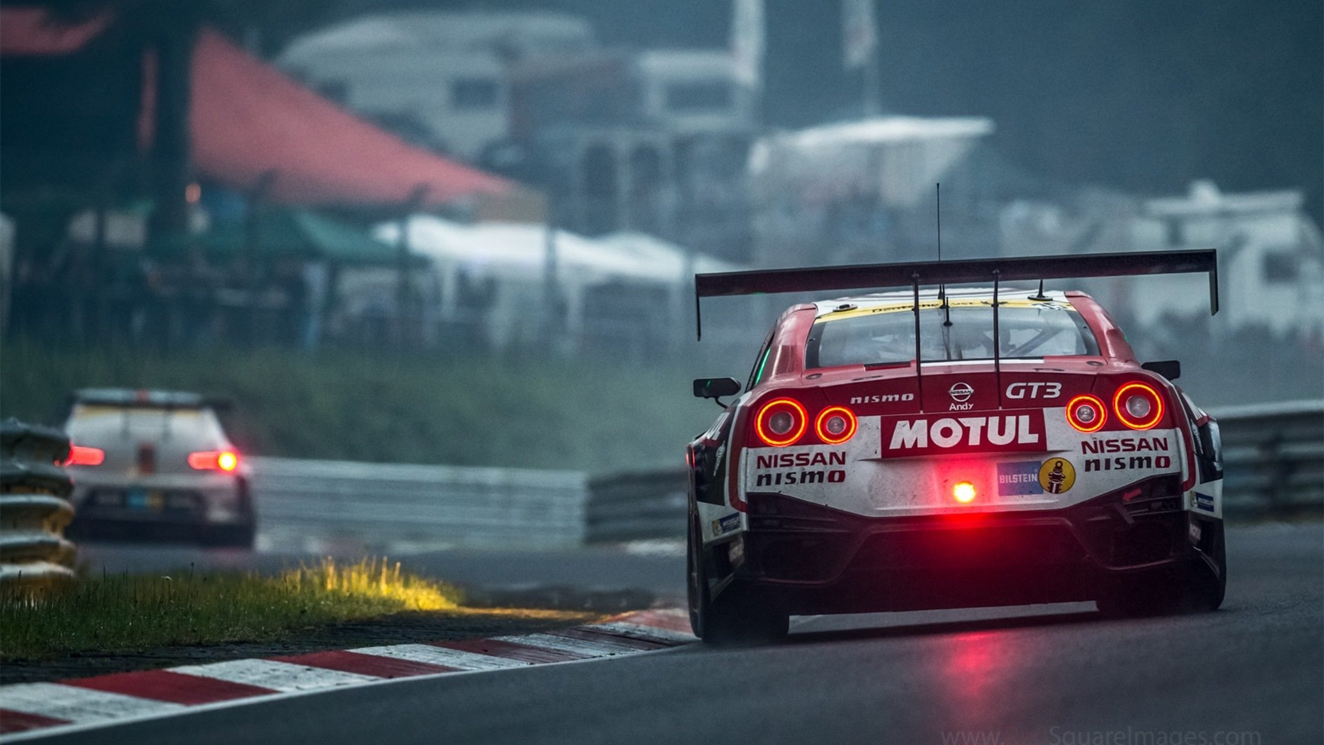 史上最“炫”扣篮：激情与艺术的完美融合，扣篮超燃bgm